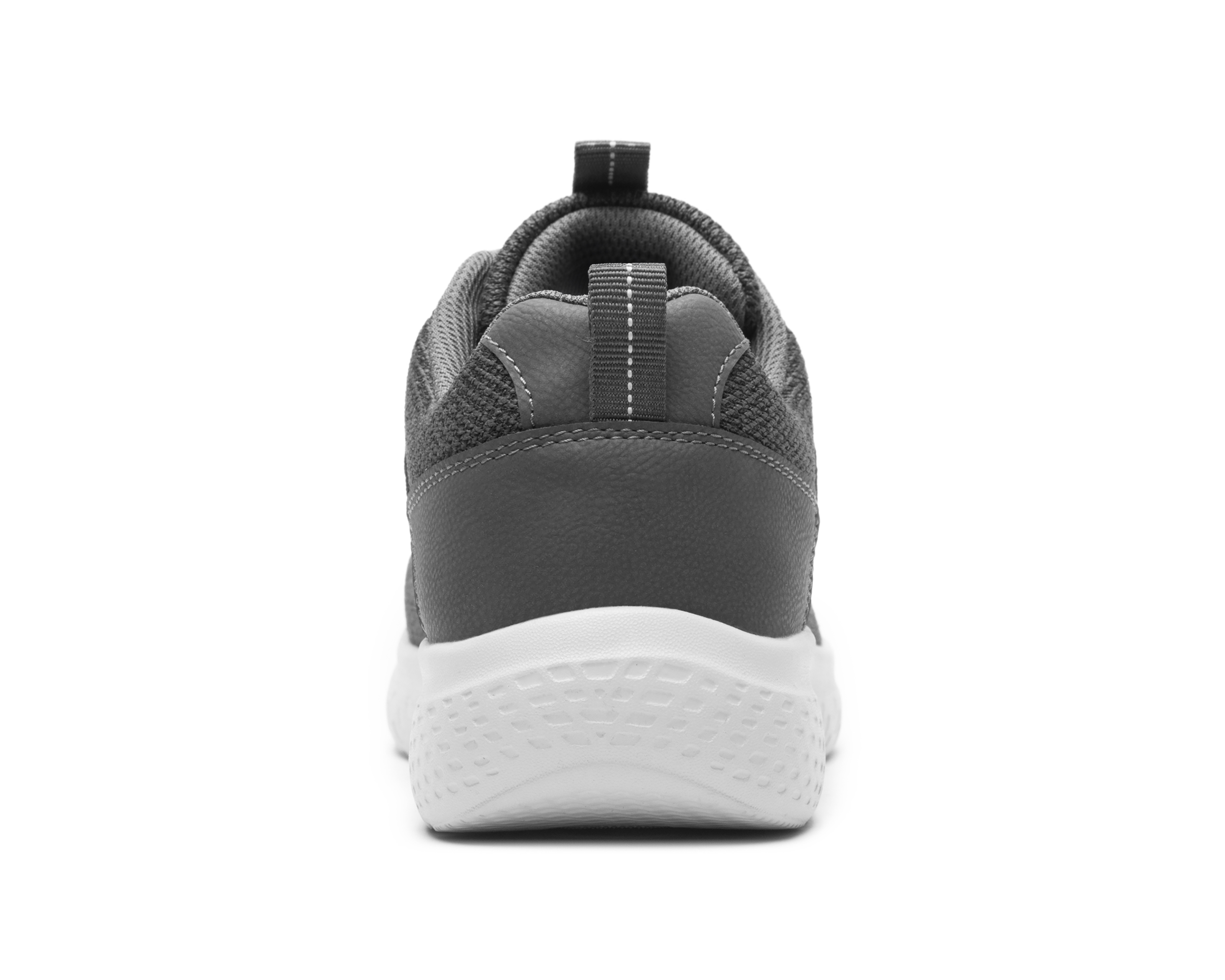 Foto 7 pulgar | Foto 6 | Tenis Casuales Flexi para Hombre