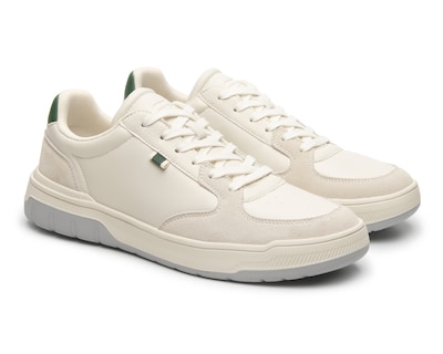 Foto 1 | Foto 1 | Tenis Casuales Flexi para Hombre