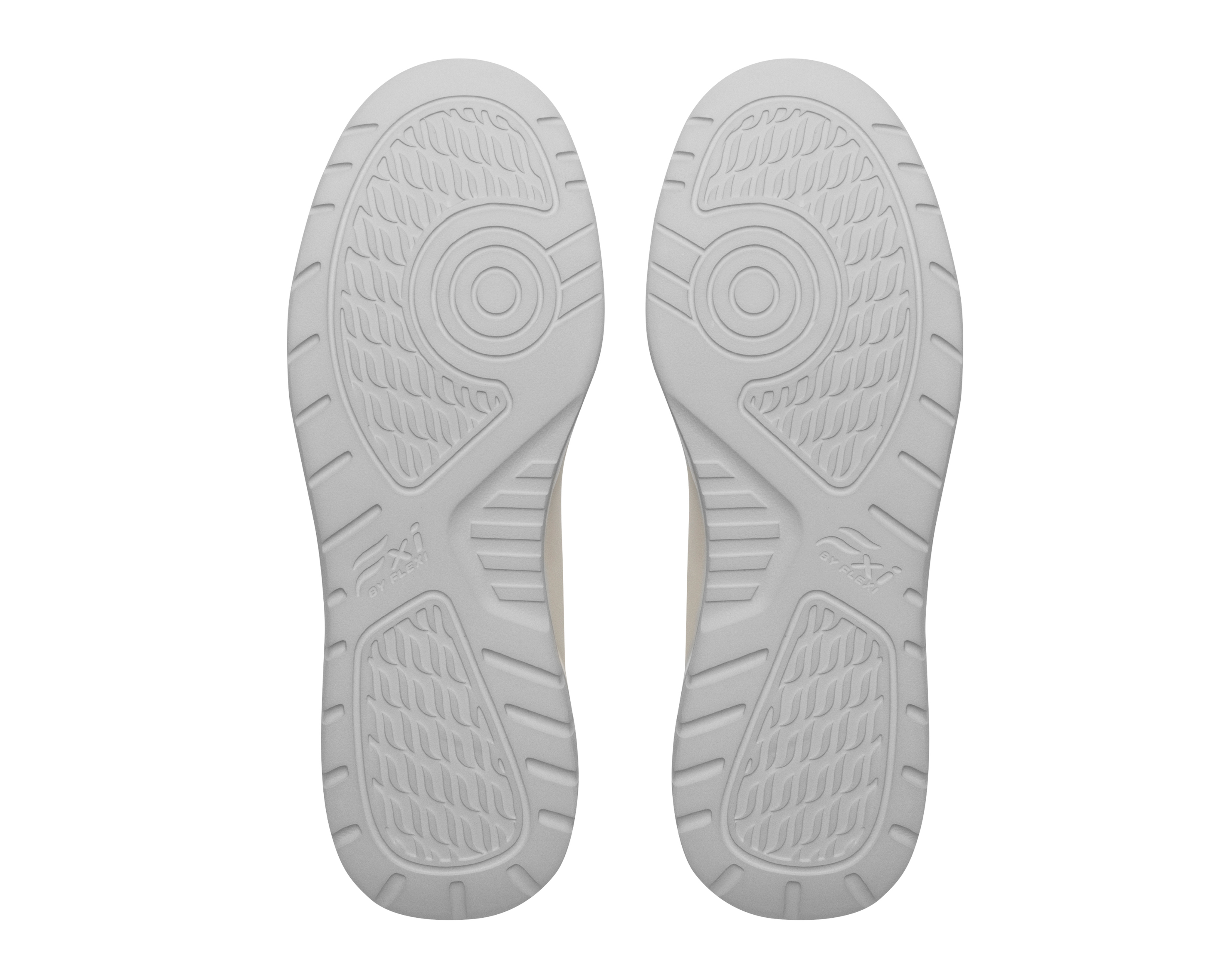 Foto 2 | Foto 2 | Tenis Casuales Flexi para Hombre