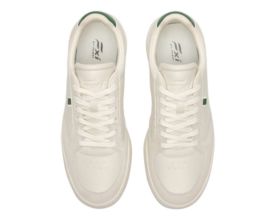 Foto 3 | Foto 3 | Tenis Casuales Flexi para Hombre
