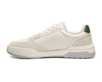 Foto 4 | Foto 4 | Tenis Casuales Flexi para Hombre