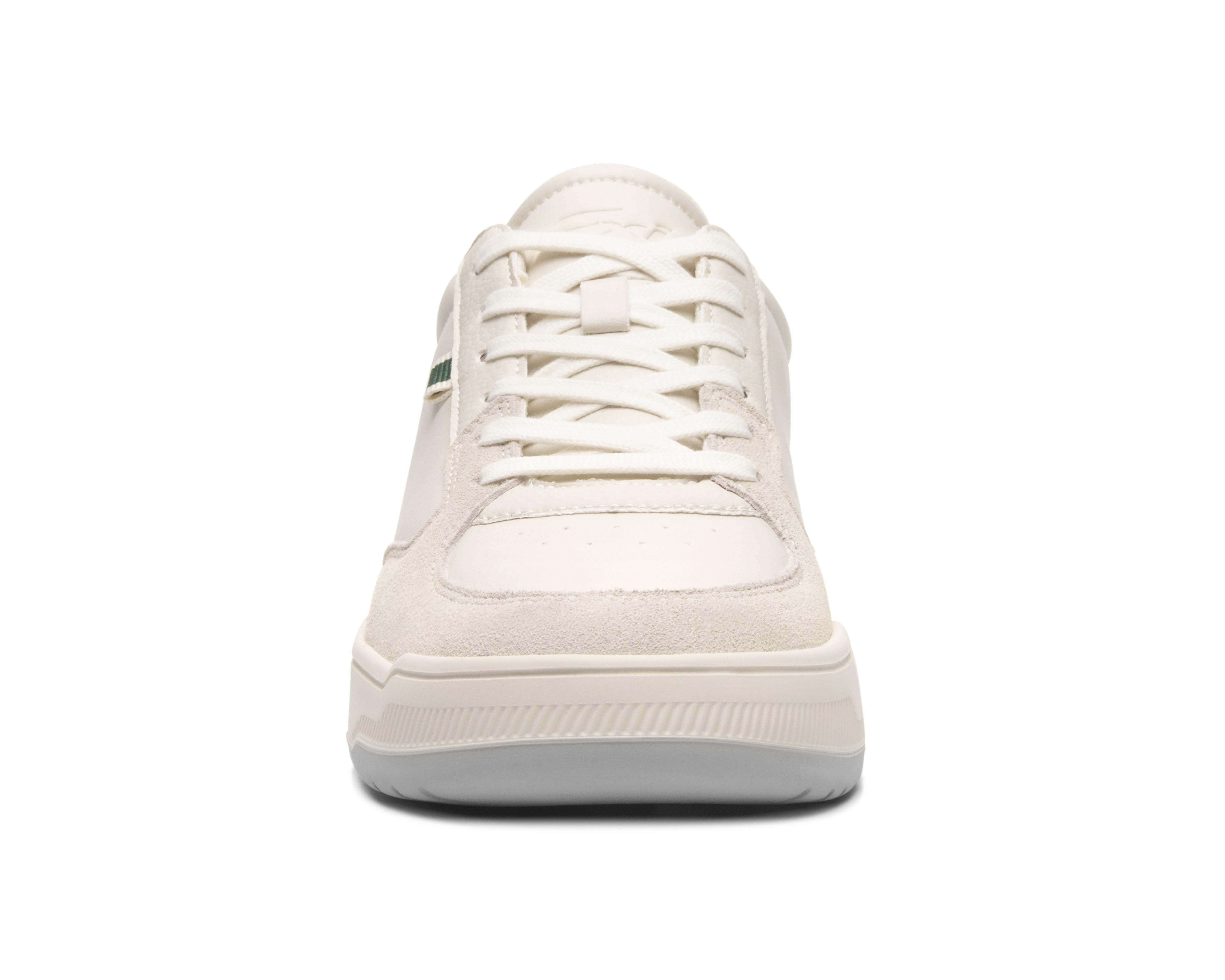 Foto 5 | Foto 5 | Tenis Casuales Flexi para Hombre