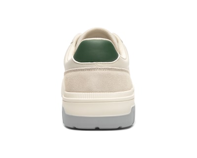 Foto 6 | Foto 6 | Tenis Casuales Flexi para Hombre