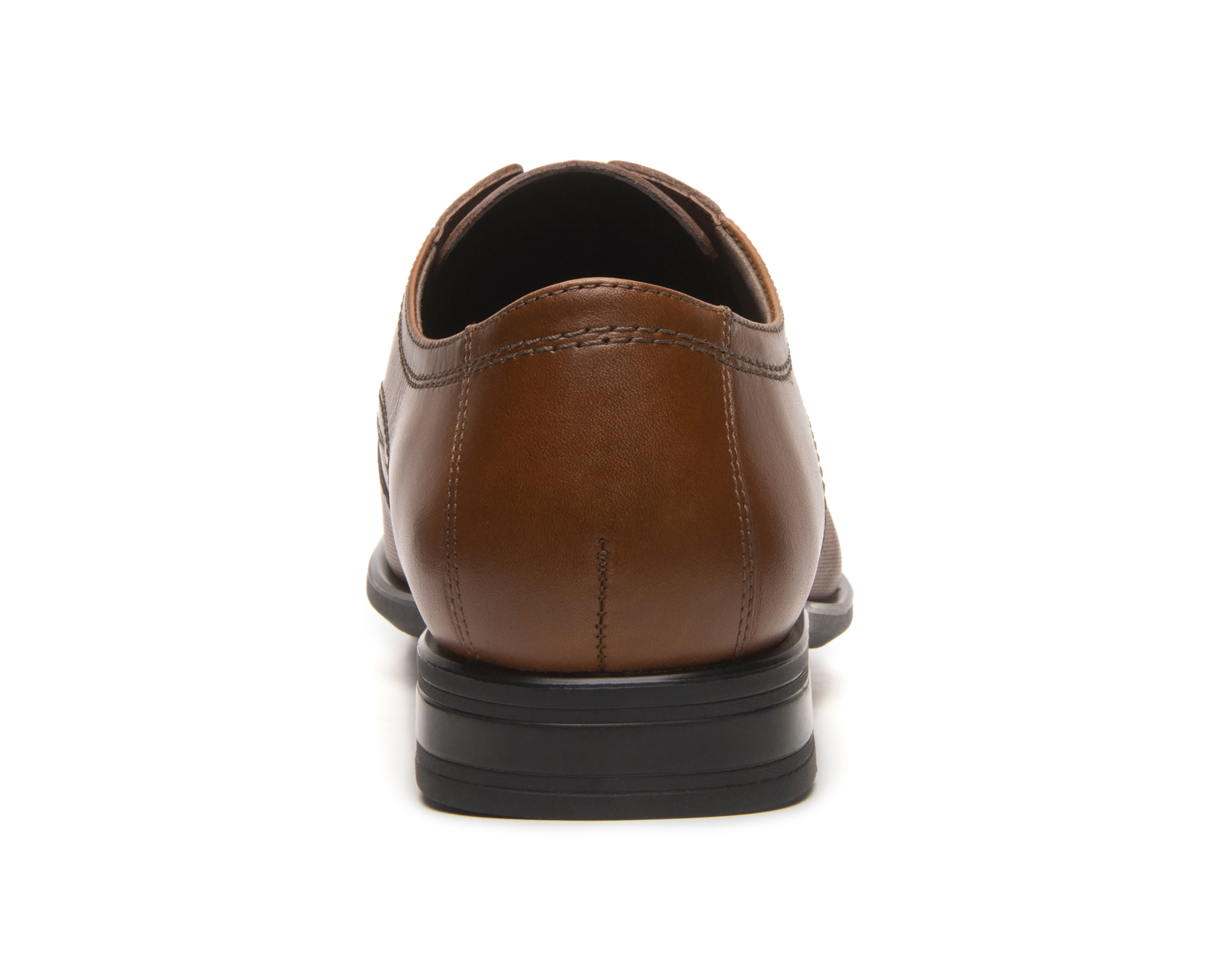 Foto 6 | Foto 6 | Zapatos de Vestir Flexi de Piel para Hombre