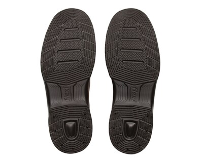 Foto 2 | Foto 2 | Zapatos Confort Flexi de Piel para Hombre