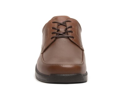 Foto 5 | Foto 5 | Zapatos Confort Flexi de Piel para Hombre