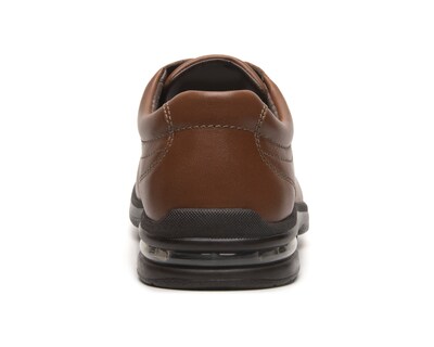Foto 6 | Foto 6 | Zapatos Confort Flexi de Piel para Hombre