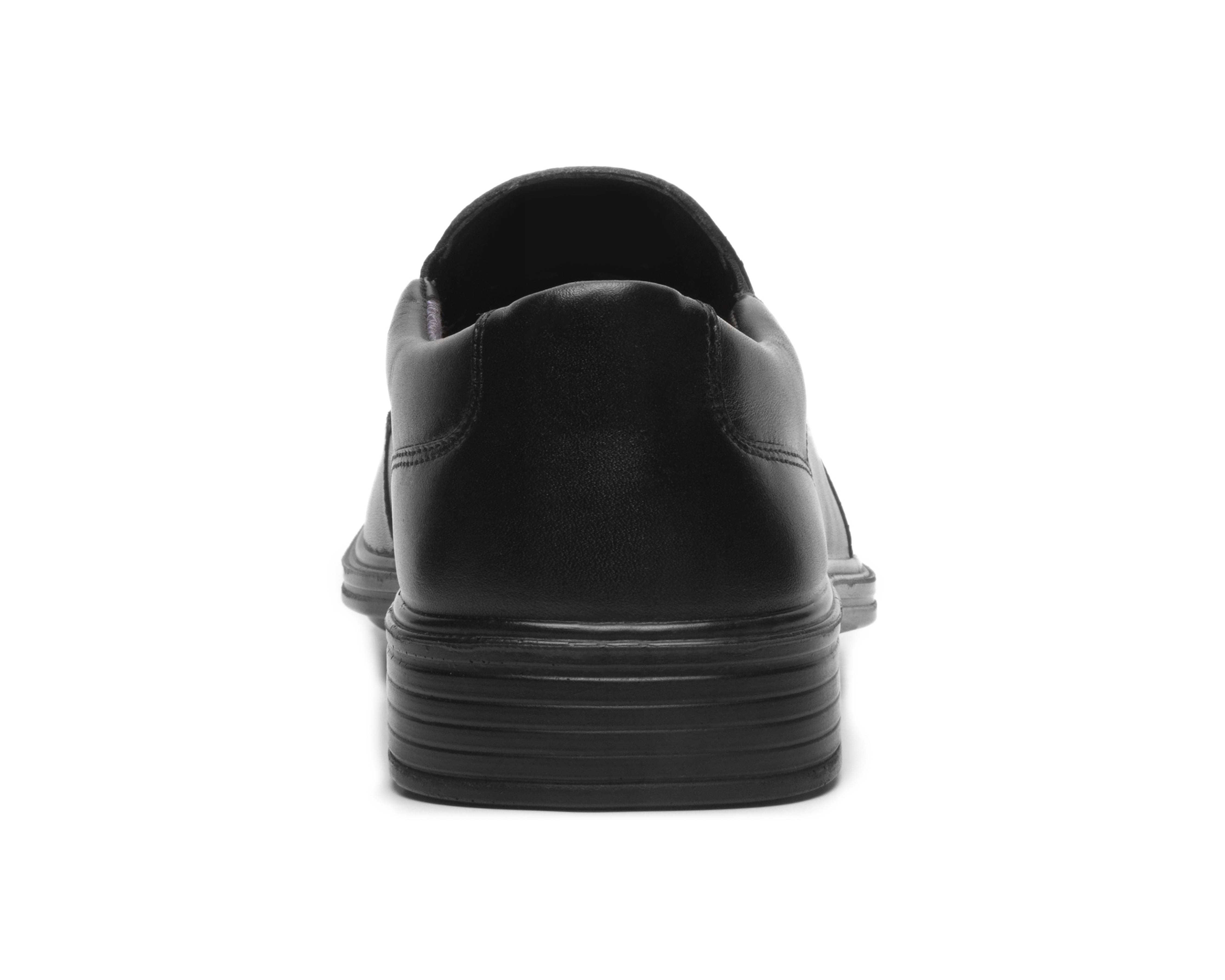 Foto 7 pulgar | Foto 6 | Zapatos de Vestir Flexi de Piel para Hombre