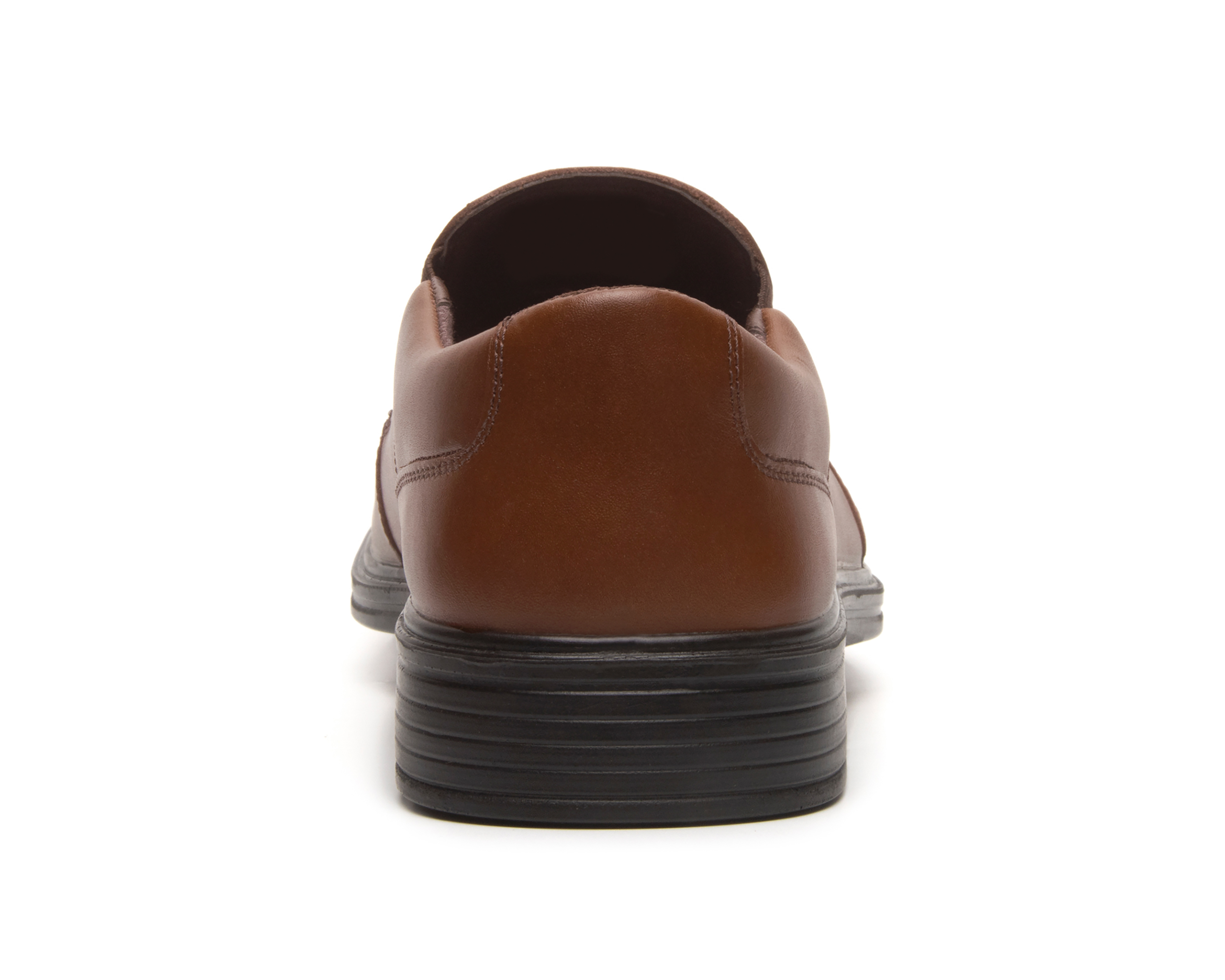 Foto 6 | Foto 6 | Zapatos de Vestir Flexi de Piel para Hombre