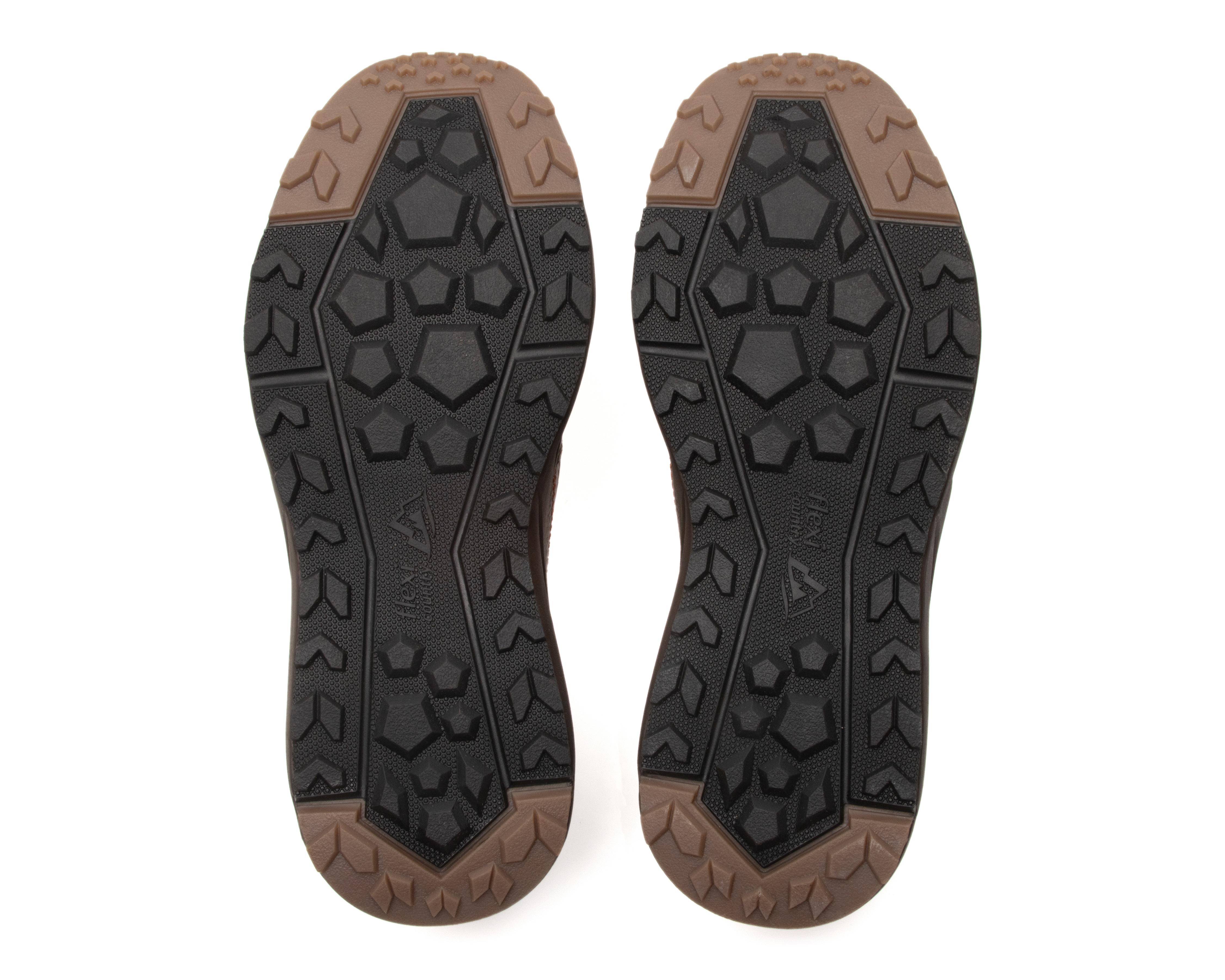 Foto 2 | Foto 2 | Zapatos Confort Flexi de Piel para Hombre