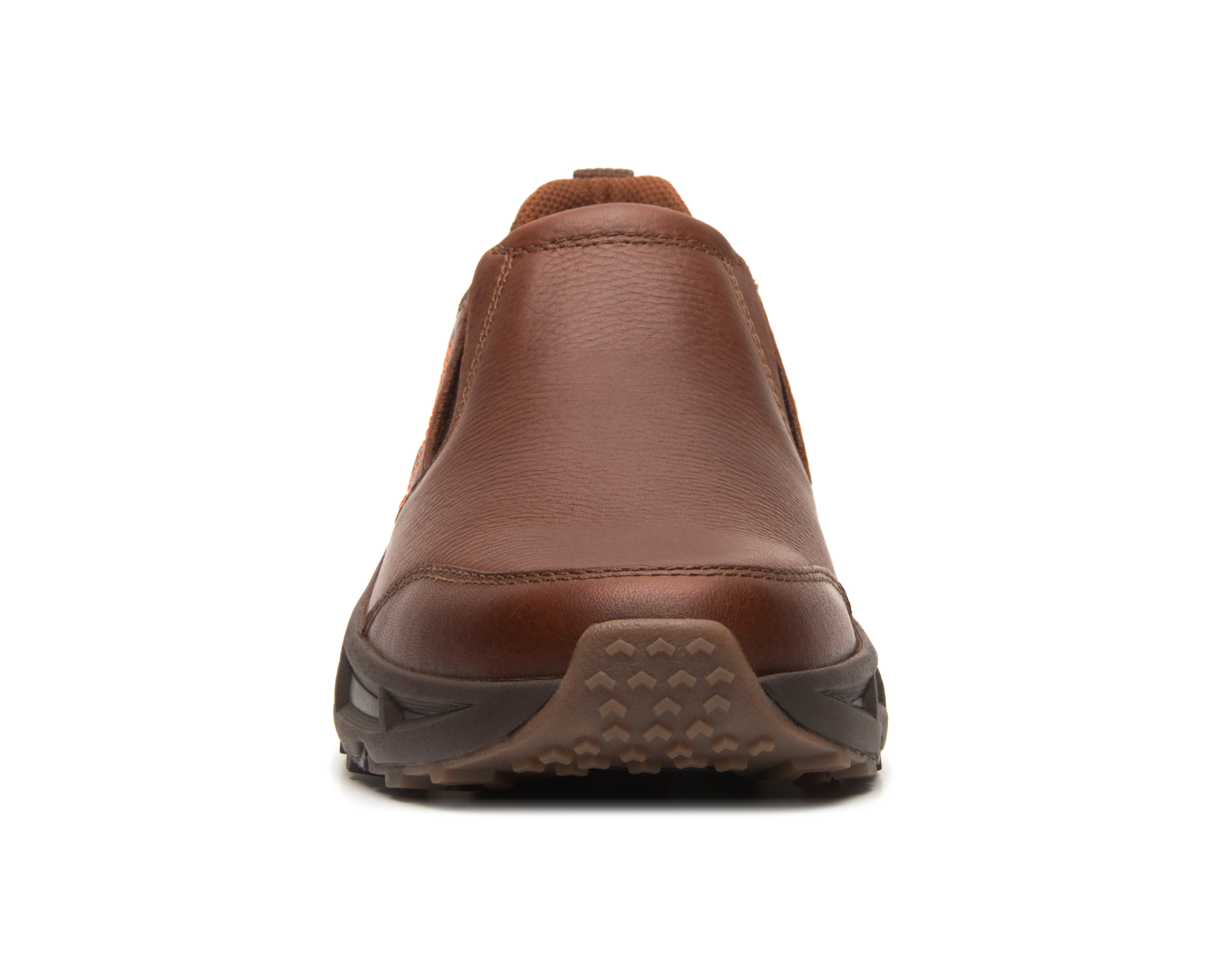 Foto 5 | Foto 5 | Zapatos Confort Flexi de Piel para Hombre