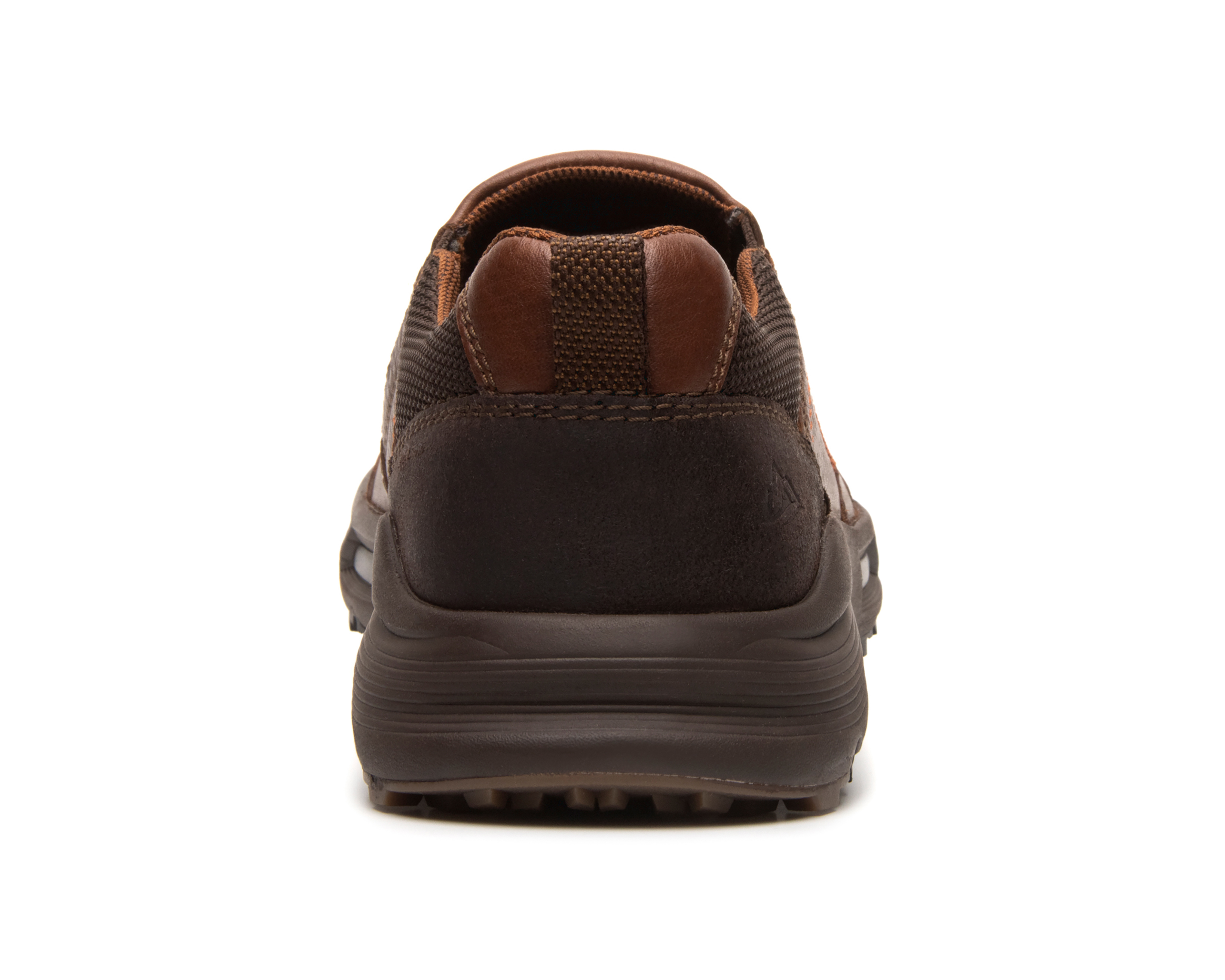 Foto 6 | Foto 6 | Zapatos Confort Flexi de Piel para Hombre