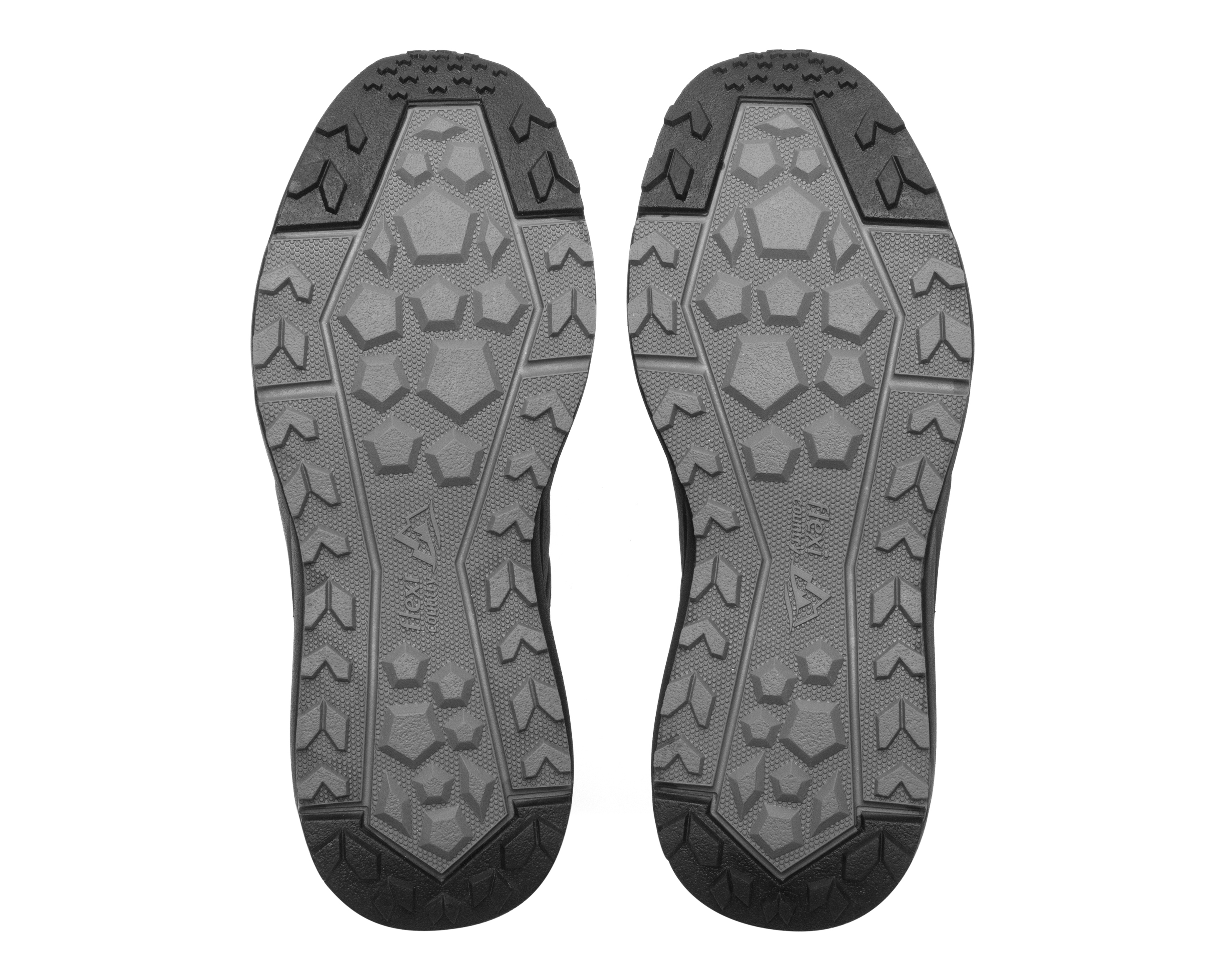 Foto 2 | Foto 2 | Zapatos Confort Flexi de Piel para Hombre