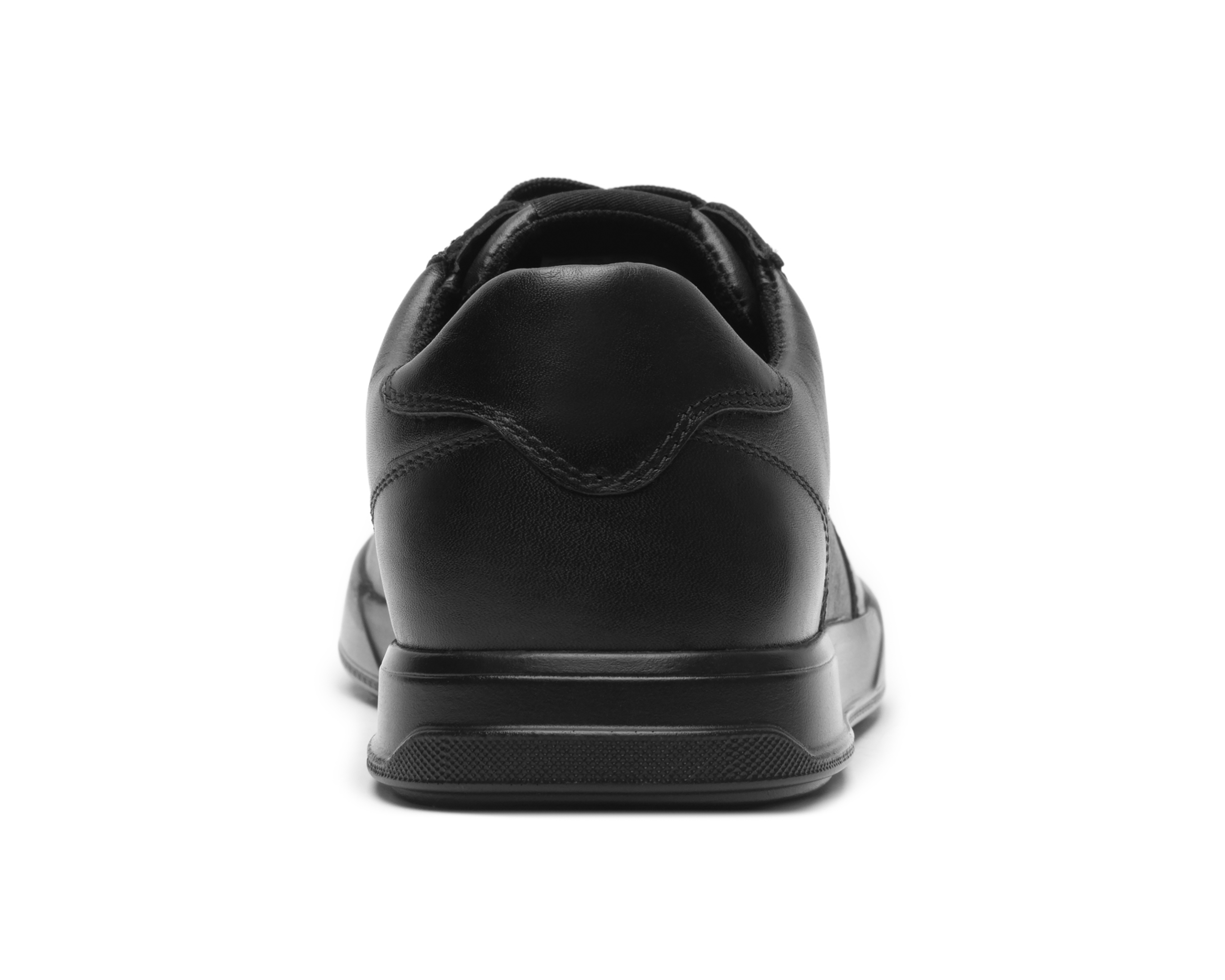 Foto 7 pulgar | Foto 6 | Tenis Casuales Flexi de Piel para Hombre