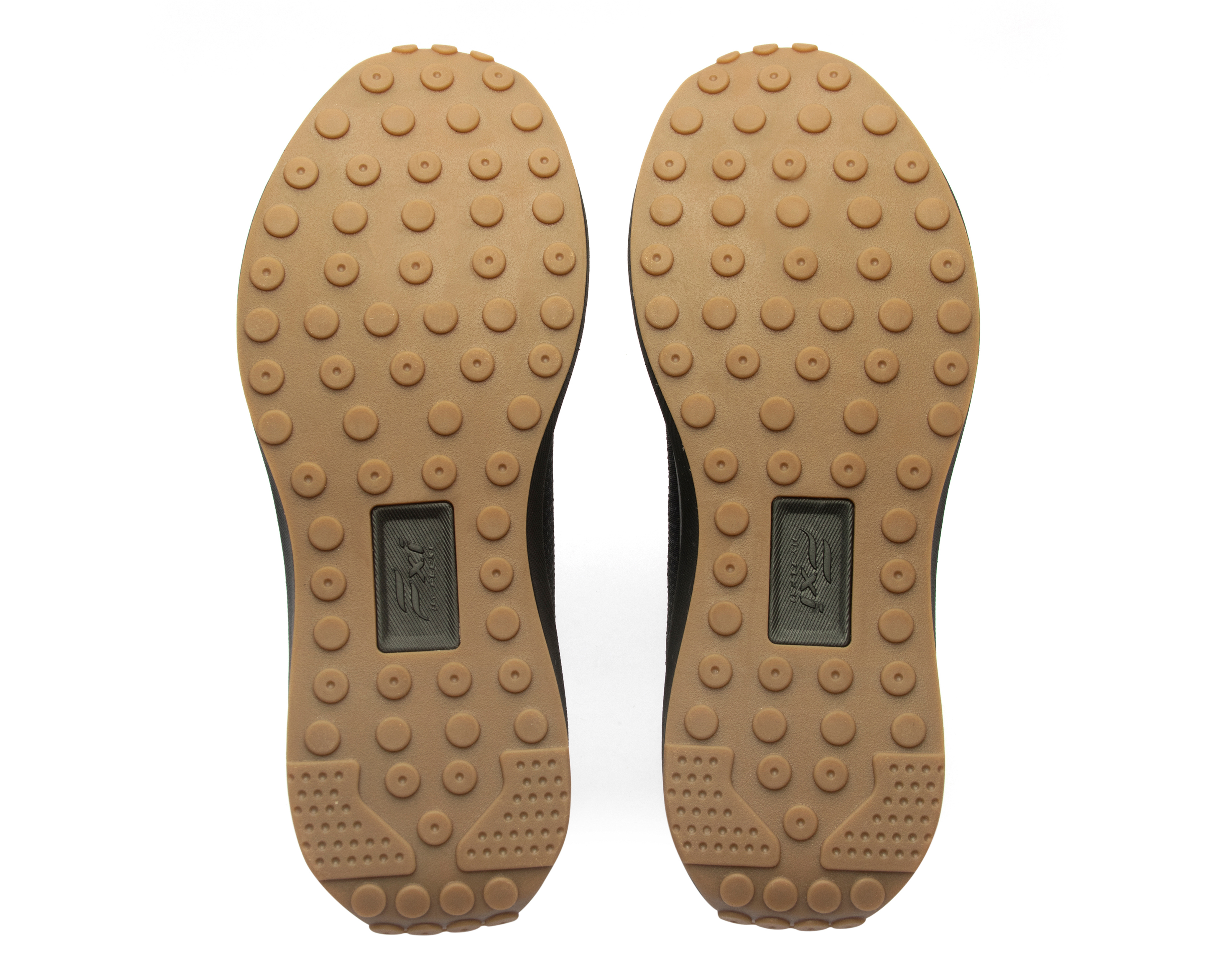 Foto 2 | Foto 2 | Zapatos Casuales Flexi para Hombre