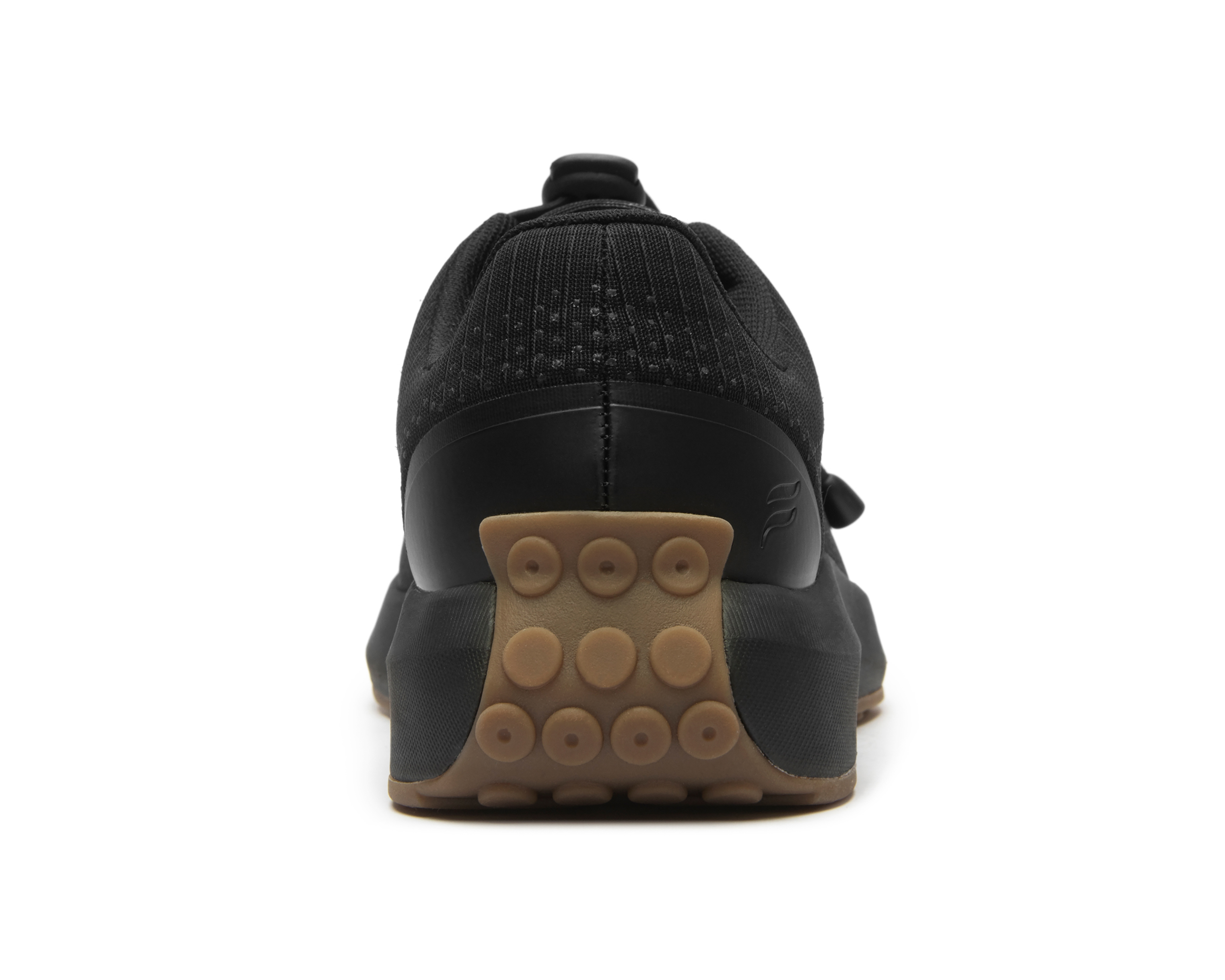 Foto 7 pulgar | Foto 6 | Zapatos Casuales Flexi para Hombre