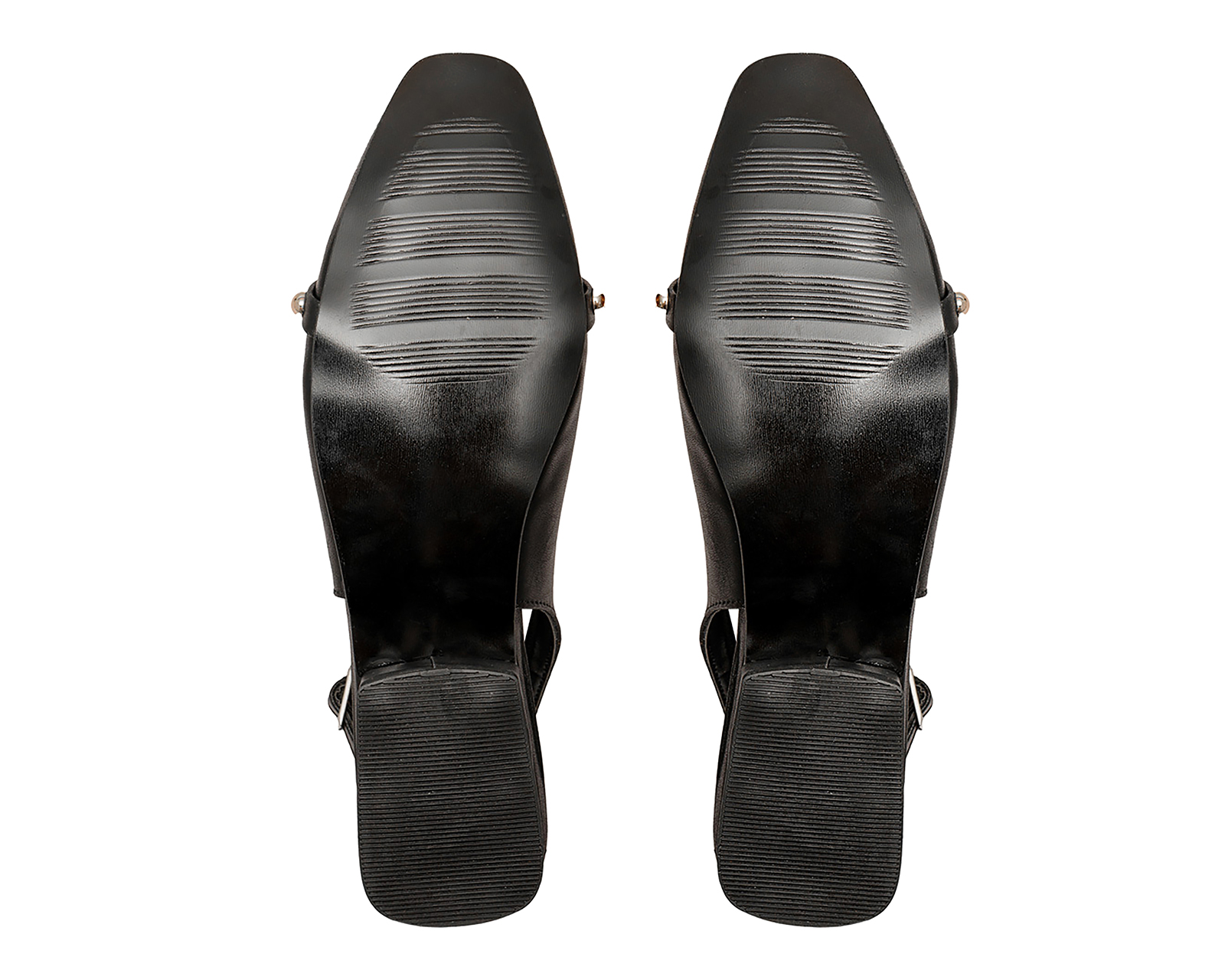 Foto 4 pulgar | Foto 3 | Flats Frida Kollection para Mujer