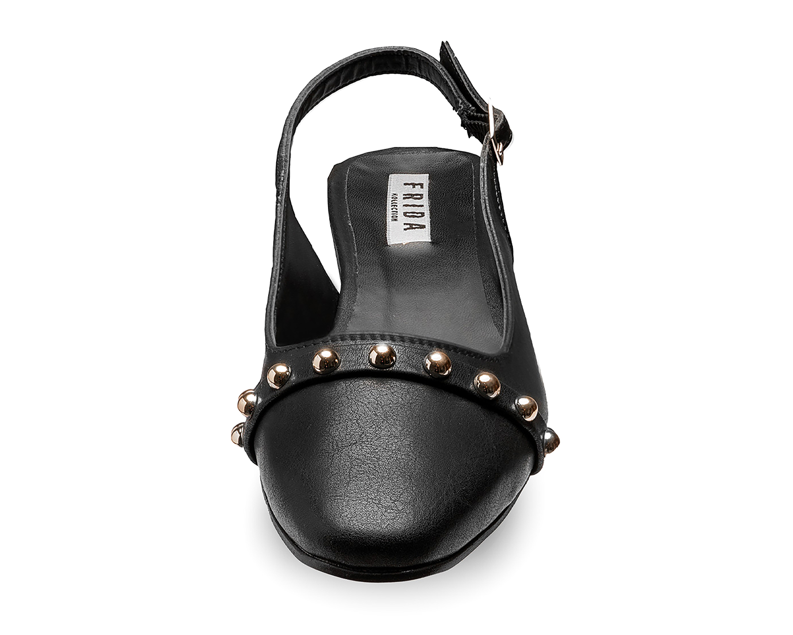 Foto 5 | Foto 5 | Flats Frida Kollection para Mujer