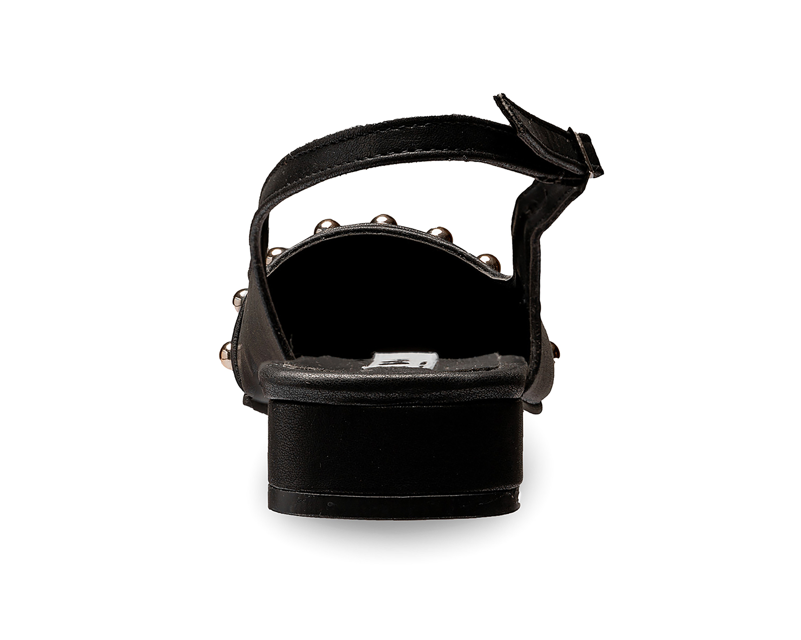 Foto 6 | Foto 6 | Flats Frida Kollection para Mujer