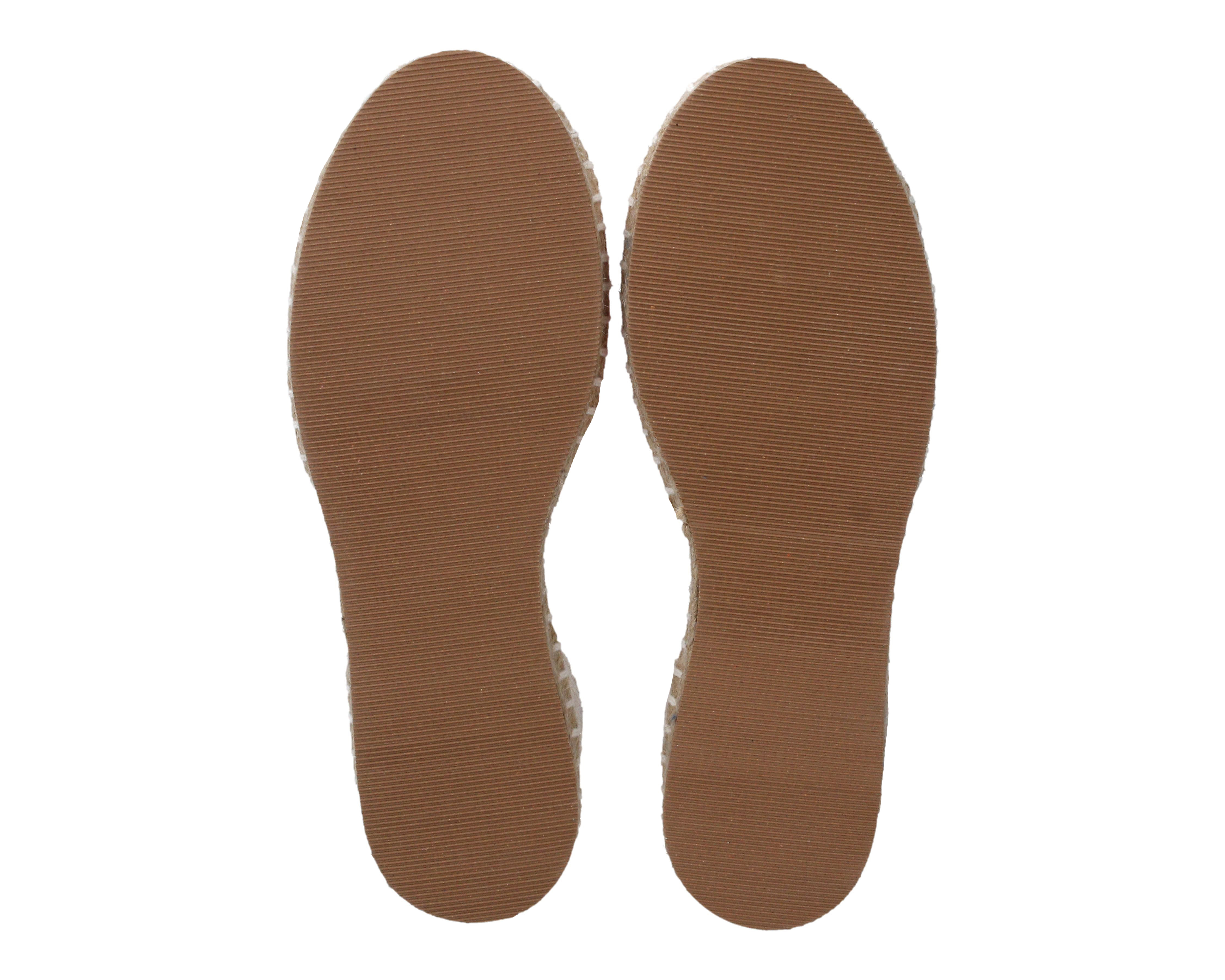 Foto 4 pulgar | Foto 3 | Alpargatas Frida Kollection para Mujer