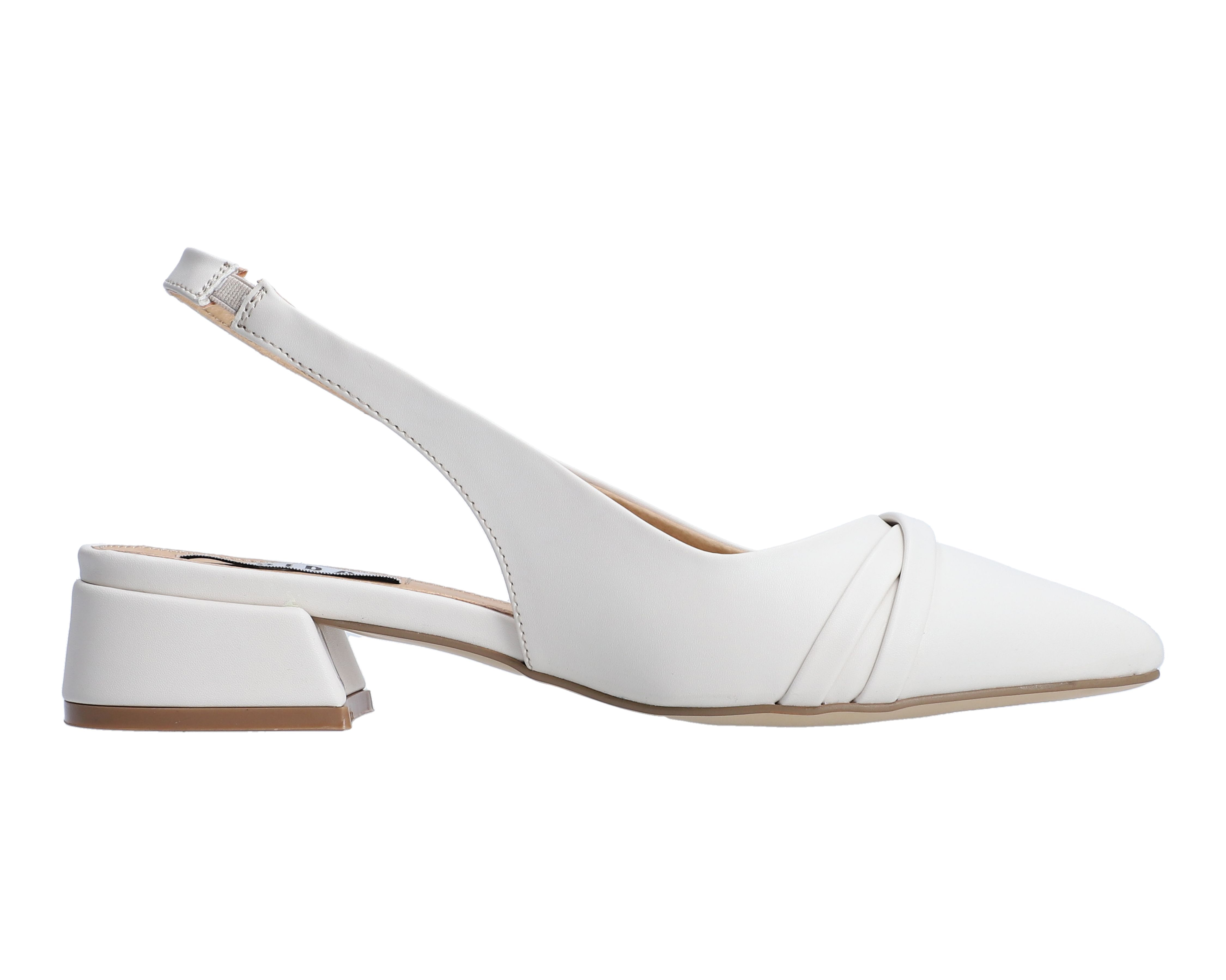 Foto 5 pulgar | Foto 4 | Flats Frida Kollection para Mujer
