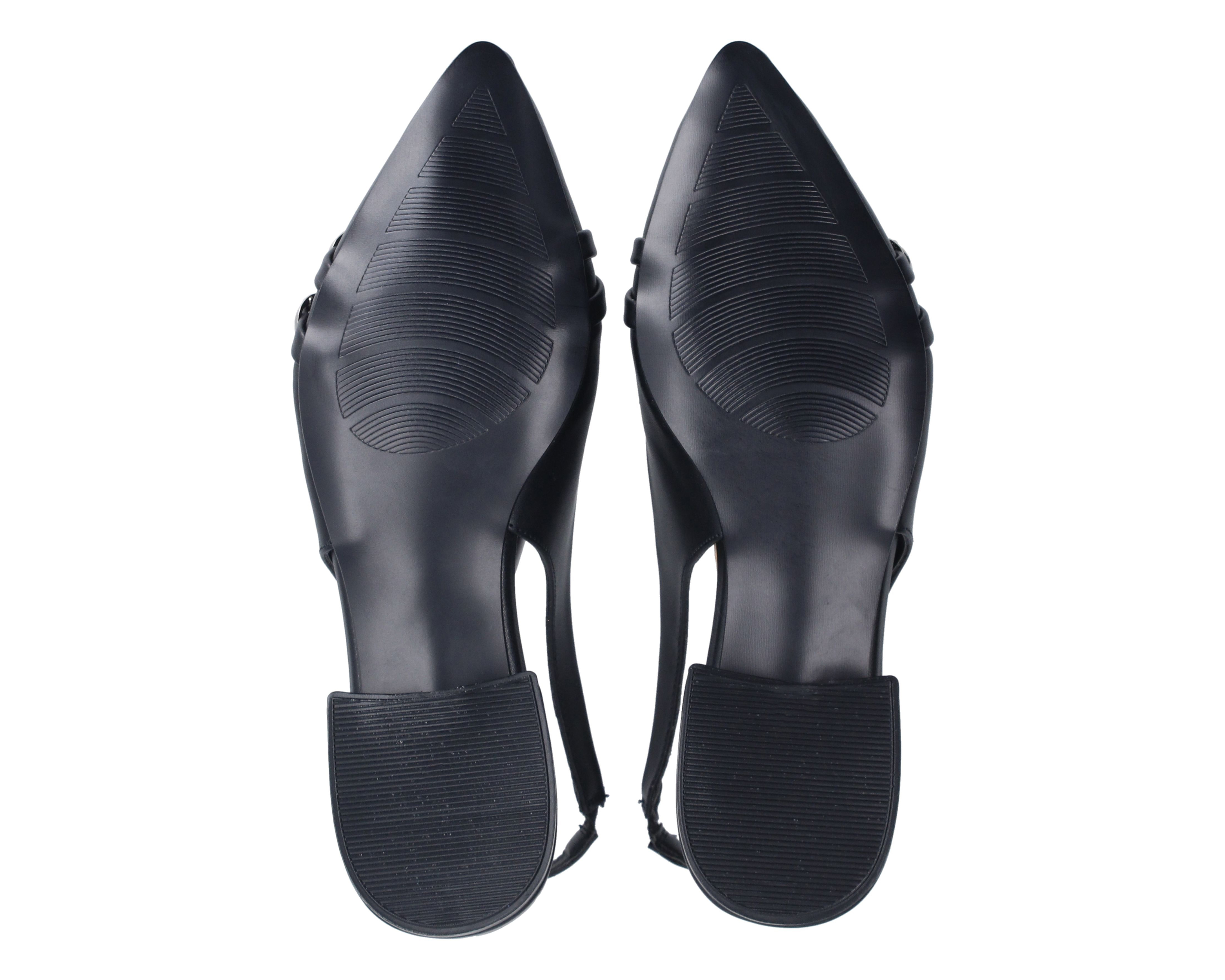 Foto 2 | Foto 2 | Flats Frida Kollection para Mujer