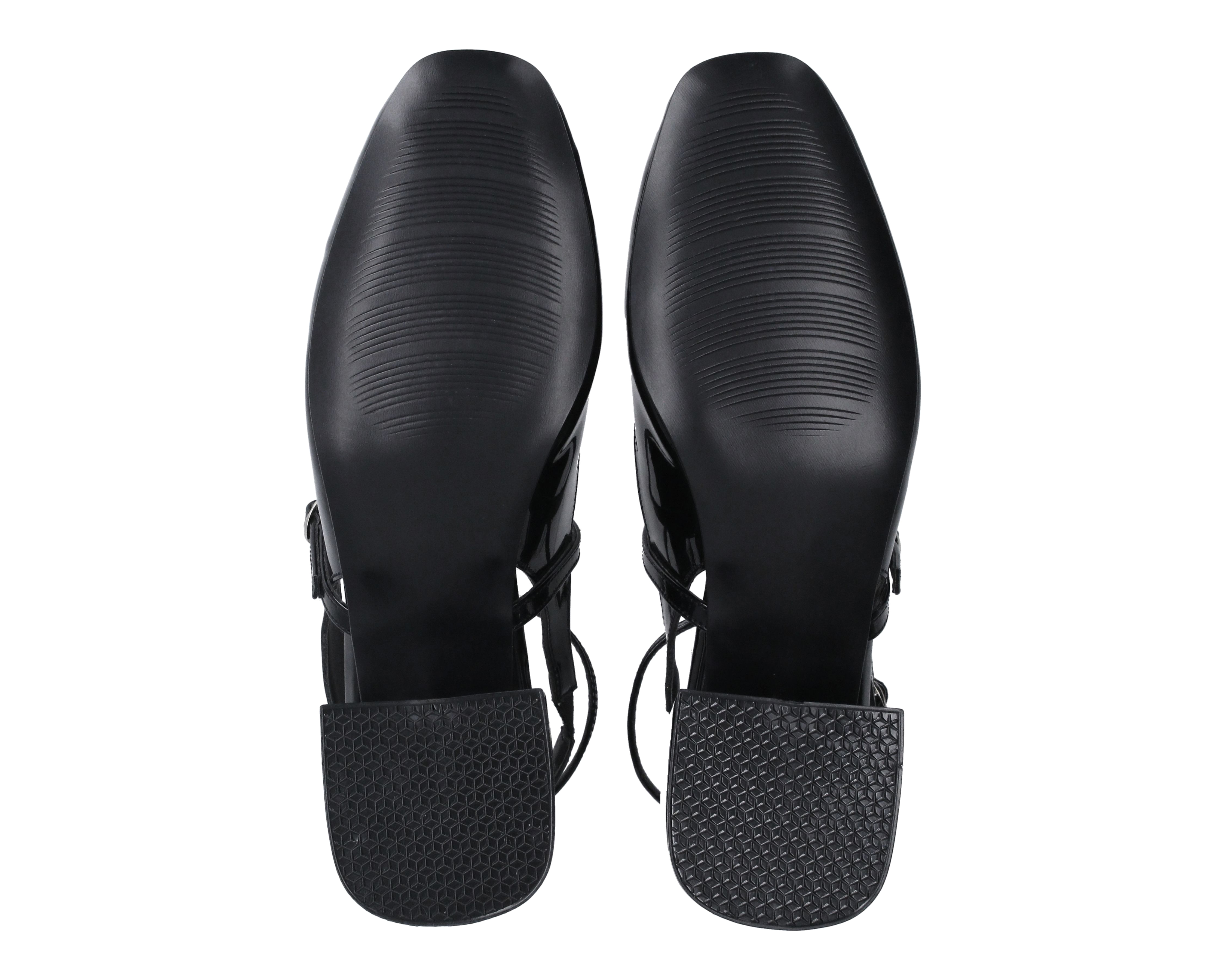 Foto 3 pulgar | Foto 2 | Zapatillas Frida Kollection para Mujer