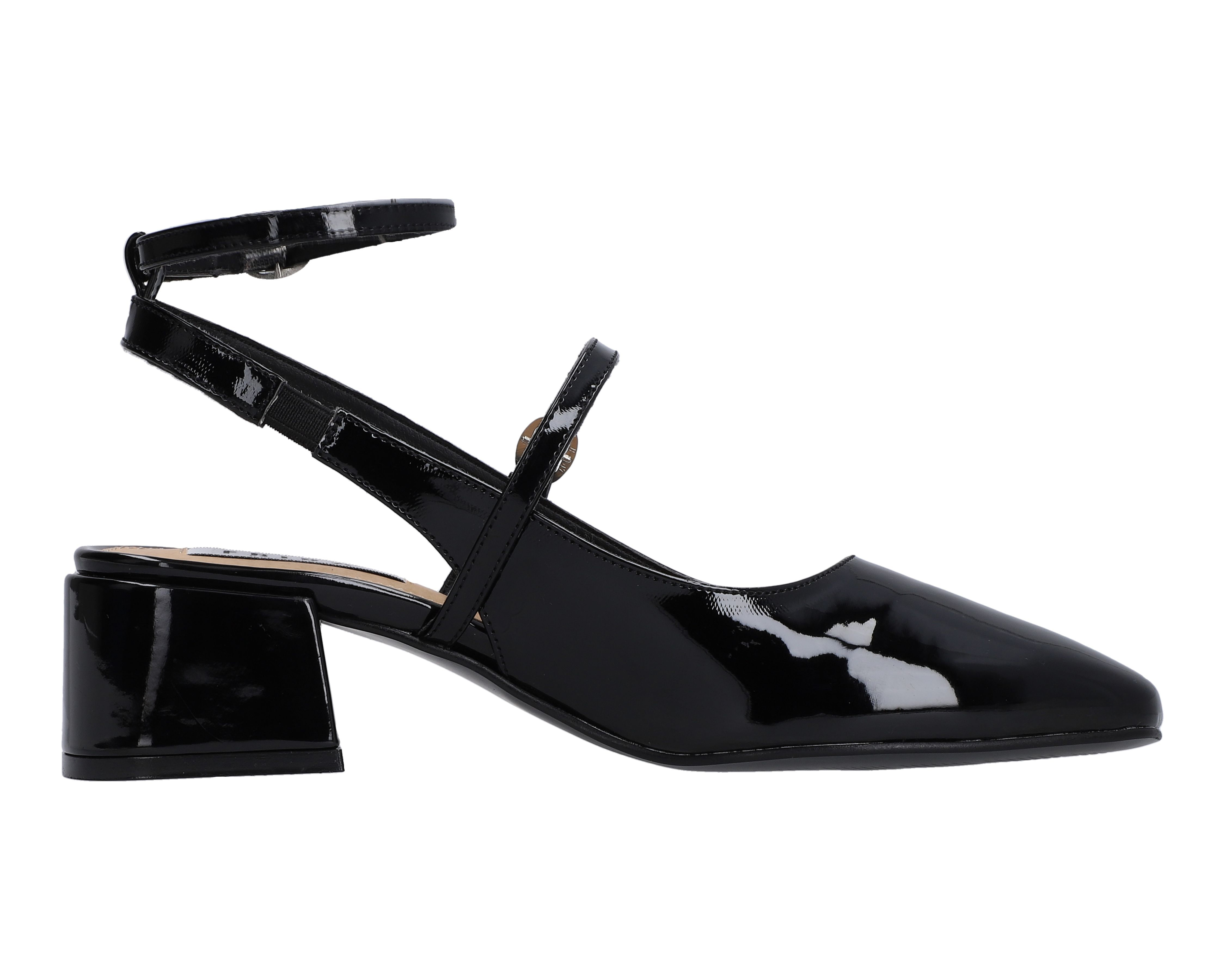 Foto 5 pulgar | Foto 4 | Zapatillas Frida Kollection para Mujer