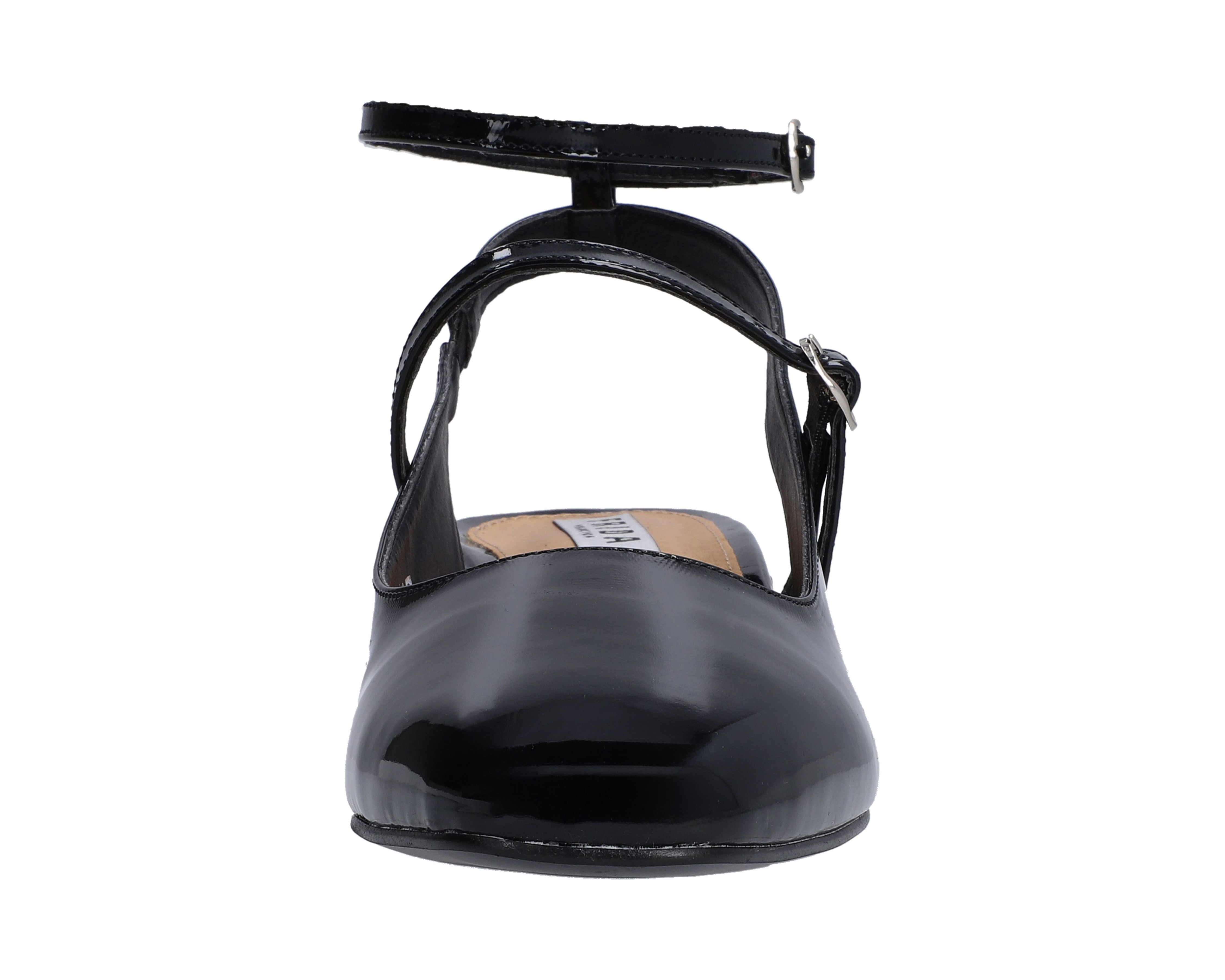 Foto 6 pulgar | Foto 5 | Zapatillas Frida Kollection para Mujer