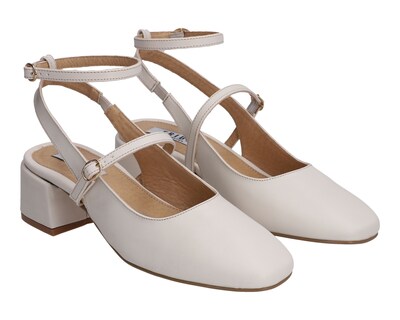 Foto 1 | Foto 1 | Zapatillas Frida Kollection para Mujer