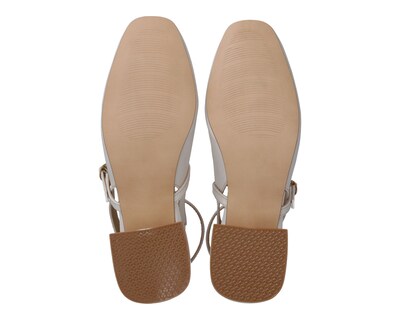 Foto 2 | Foto 2 | Zapatillas Frida Kollection para Mujer