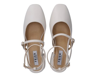 Foto 3 | Foto 3 | Zapatillas Frida Kollection para Mujer