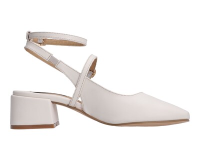 Foto 4 | Foto 4 | Zapatillas Frida Kollection para Mujer