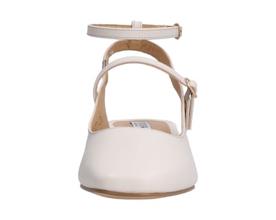Foto 5 | Foto 5 | Zapatillas Frida Kollection para Mujer