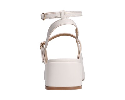 Foto 6 | Foto 6 | Zapatillas Frida Kollection para Mujer