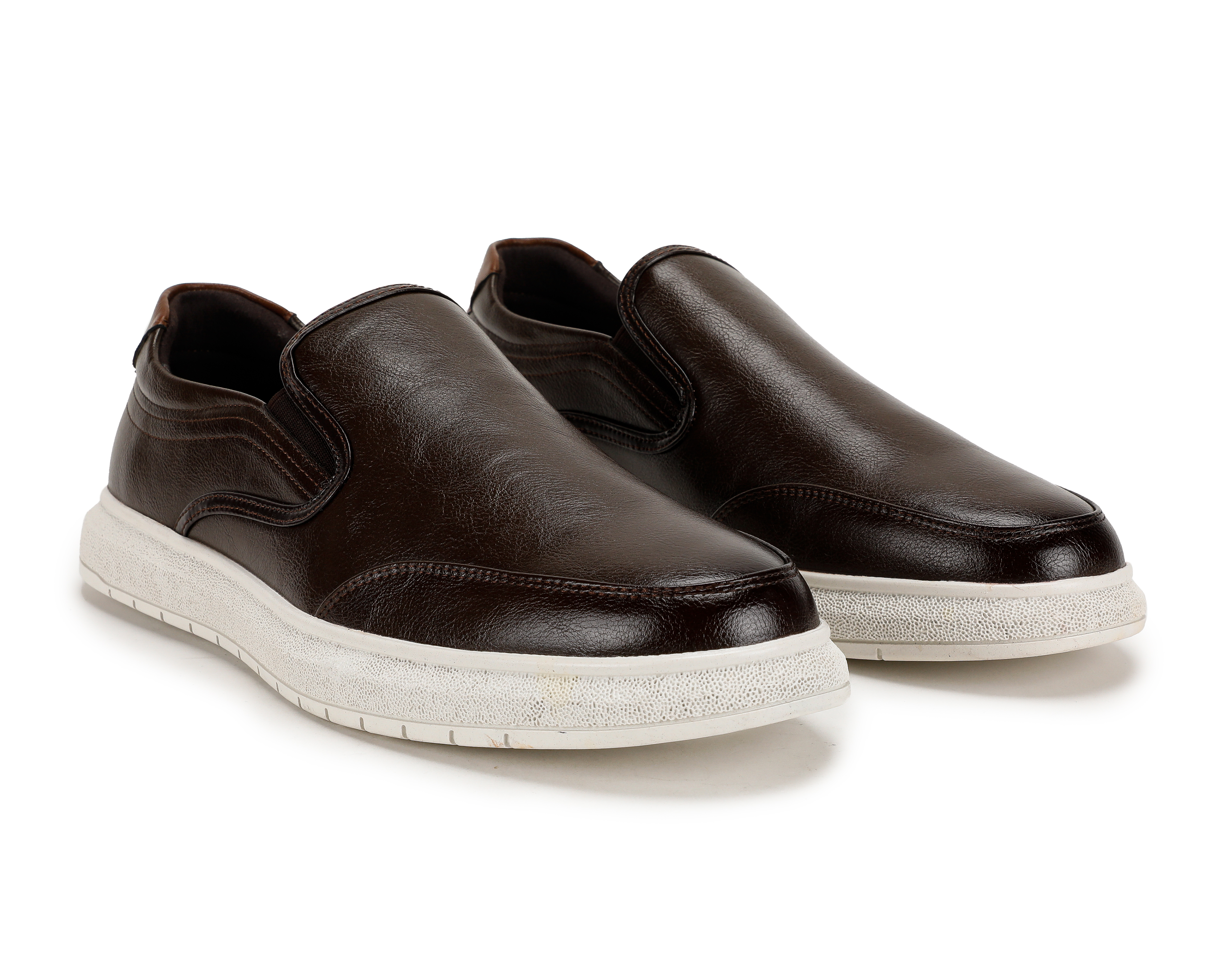 Tenis Casuales Refill para Hombre