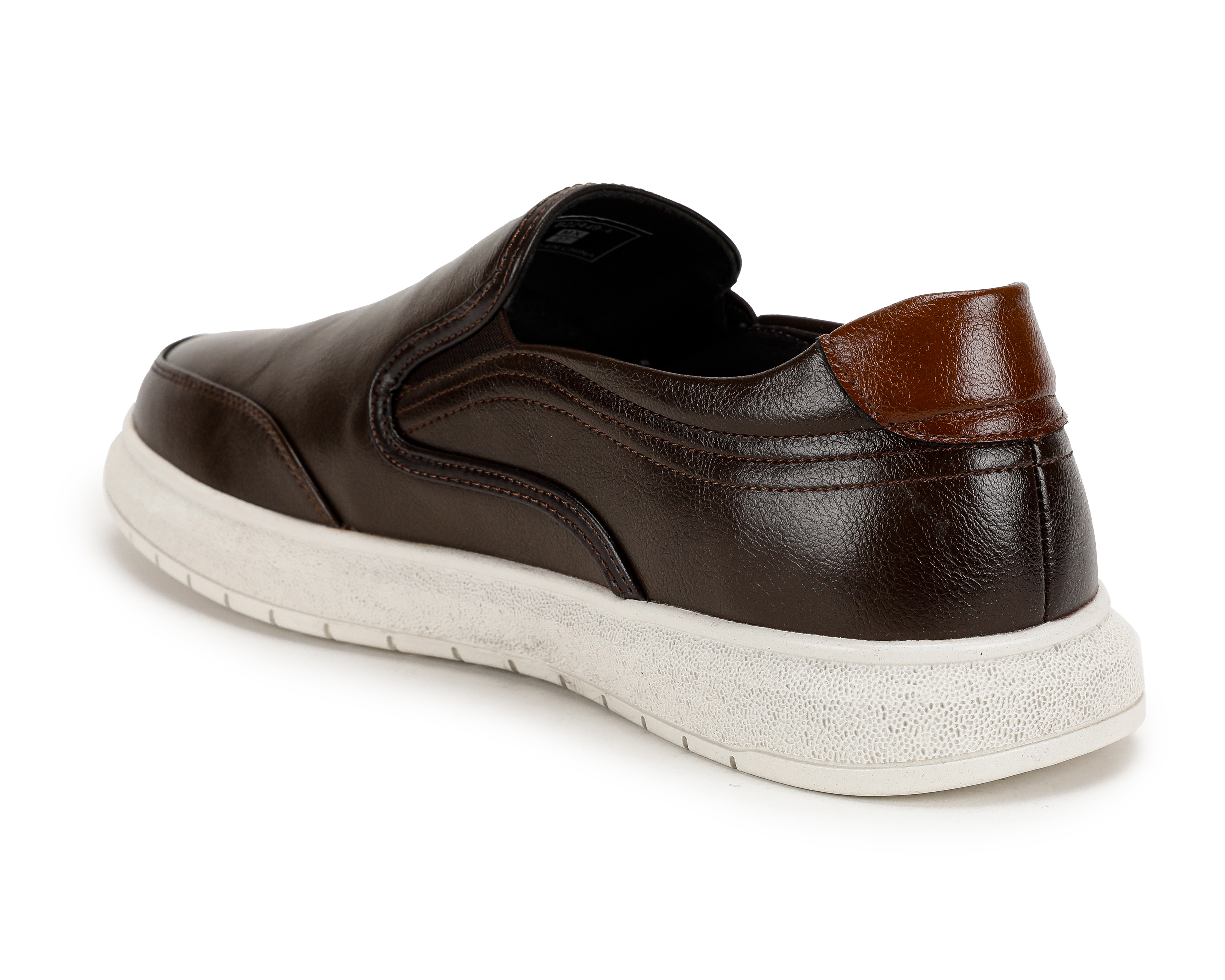 Foto 3 | Foto 3 | Tenis Casuales Refill para Hombre