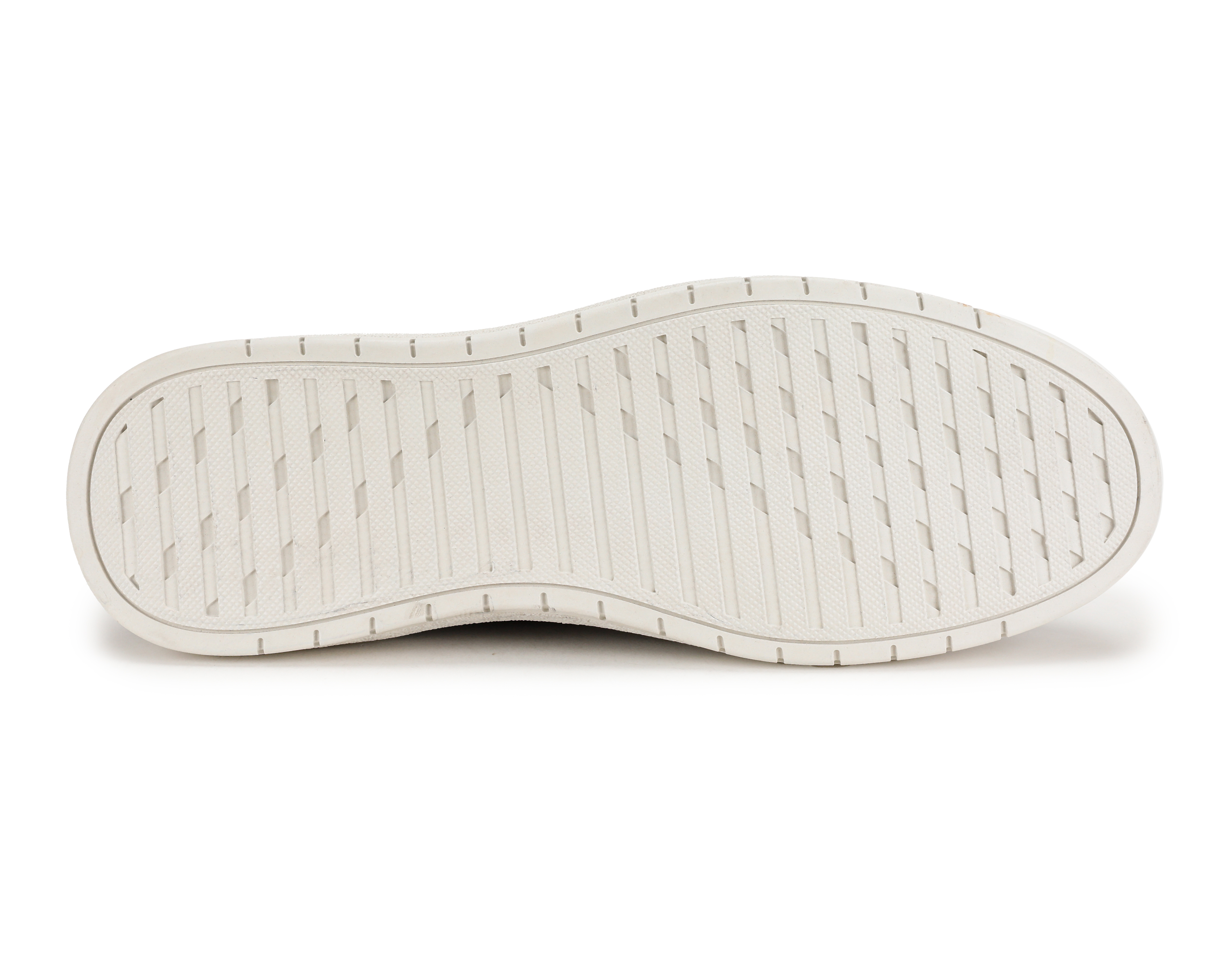 Foto 5 pulgar | Foto 4 | Tenis Casuales Refill para Hombre