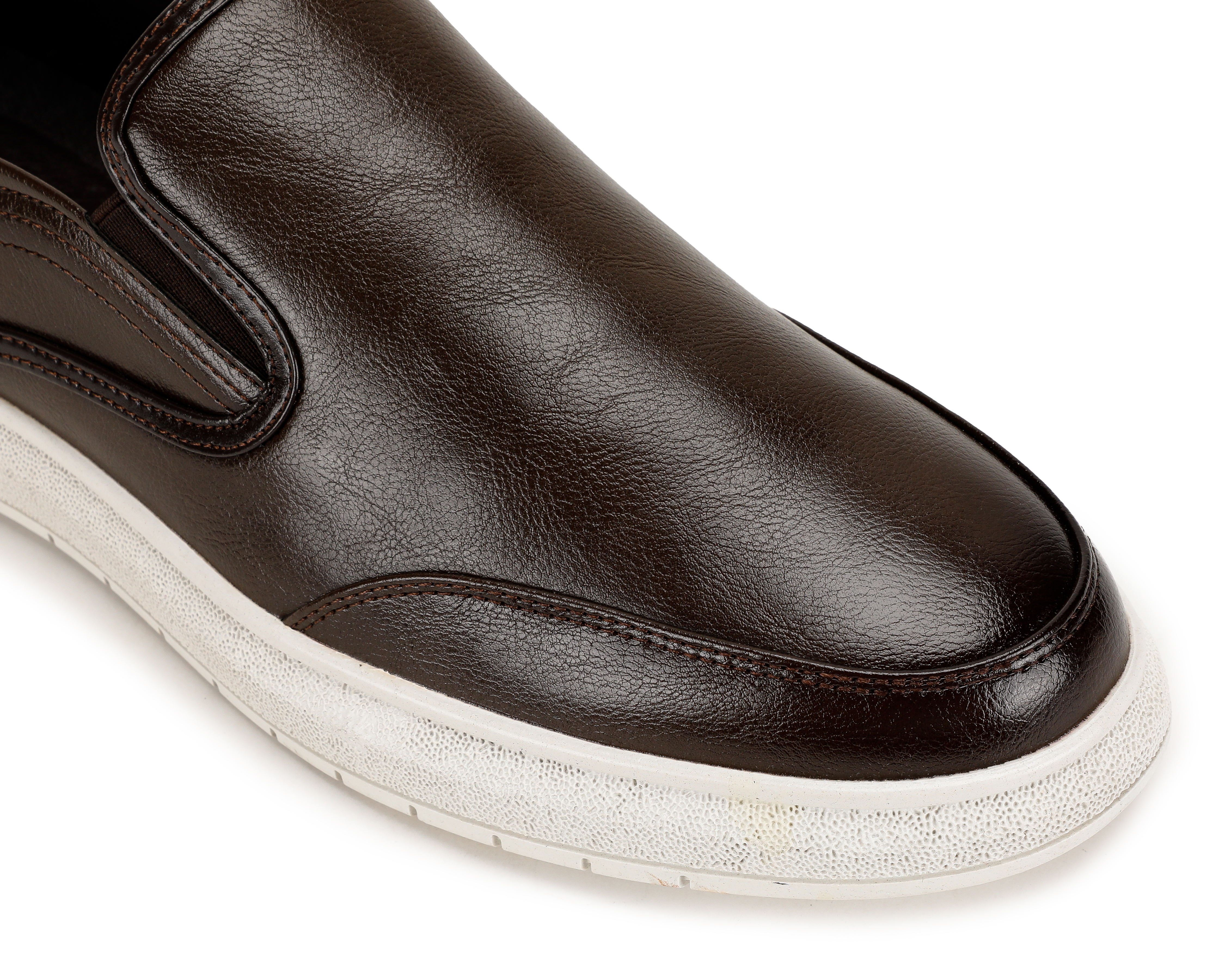 Foto 6 | Foto 6 | Tenis Casuales Refill para Hombre