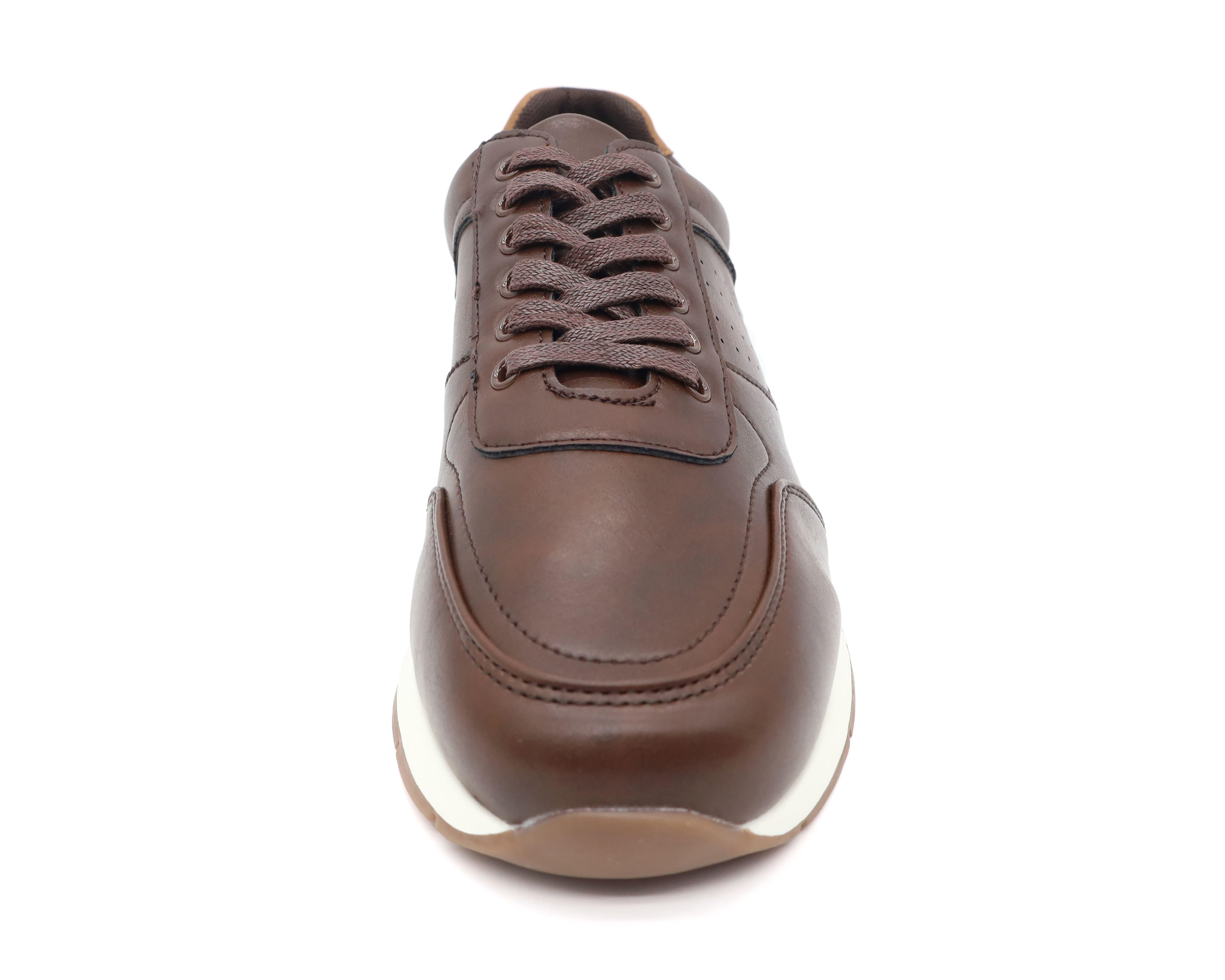 Foto 6 pulgar | Foto 5 | Tenis Casuales Refill para Hombre
