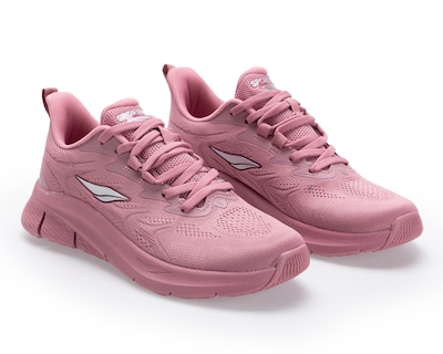 Foto 1 | Foto 1 | Tenis para Correr Sportline para Mujer