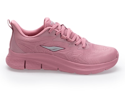 Foto 2 | Foto 2 | Tenis para Correr Sportline para Mujer