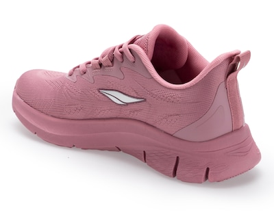 Foto 3 | Foto 3 | Tenis para Correr Sportline para Mujer