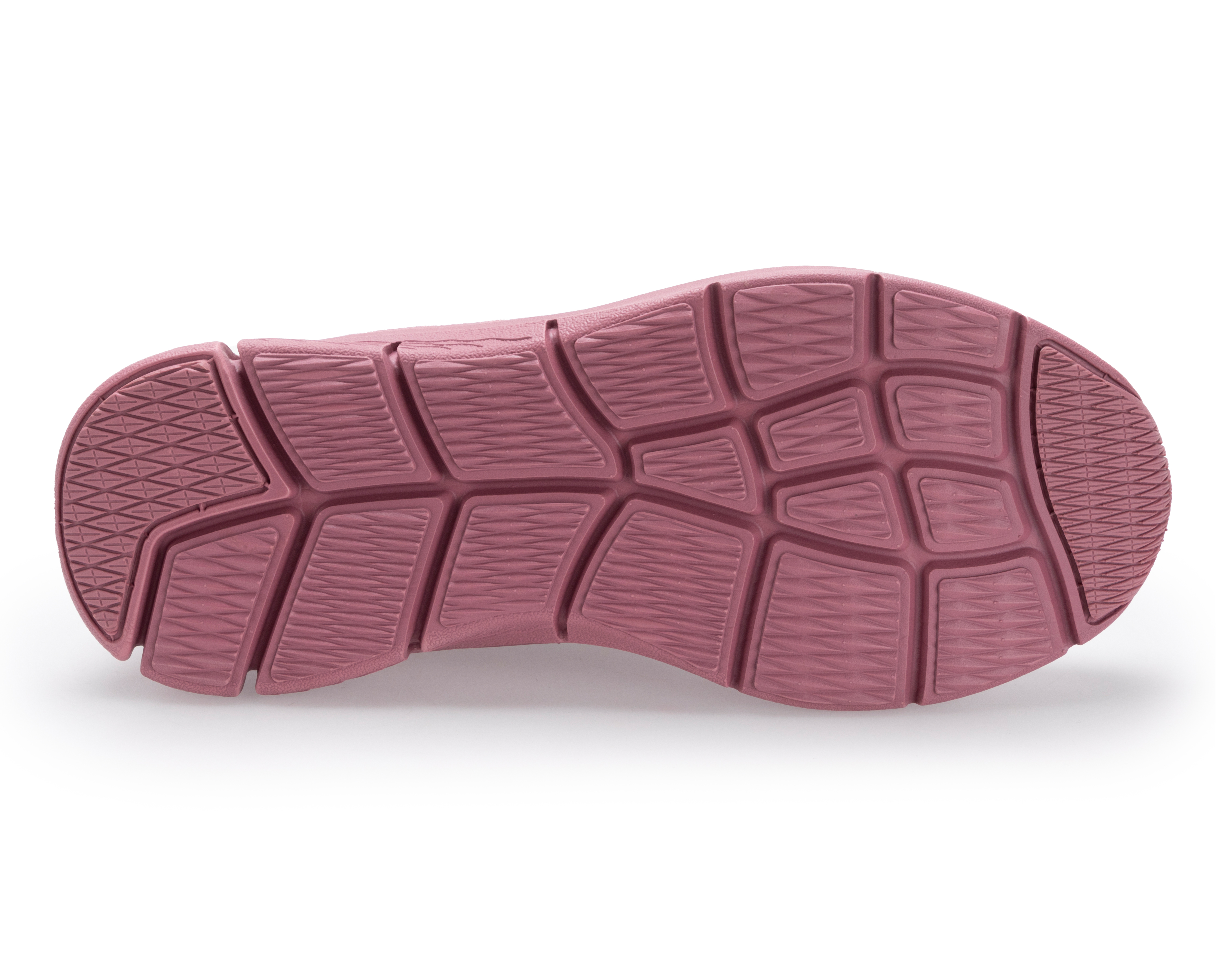 Foto 5 pulgar | Foto 4 | Tenis para Correr Sportline para Mujer