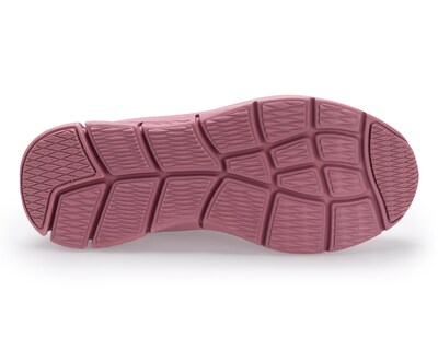 Foto 4 | Foto 4 | Tenis para Correr Sportline para Mujer