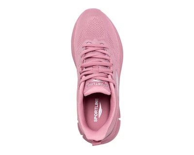 Foto 5 | Foto 5 | Tenis para Correr Sportline para Mujer