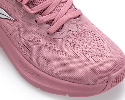 Foto 6 | Foto 6 | Tenis para Correr Sportline para Mujer