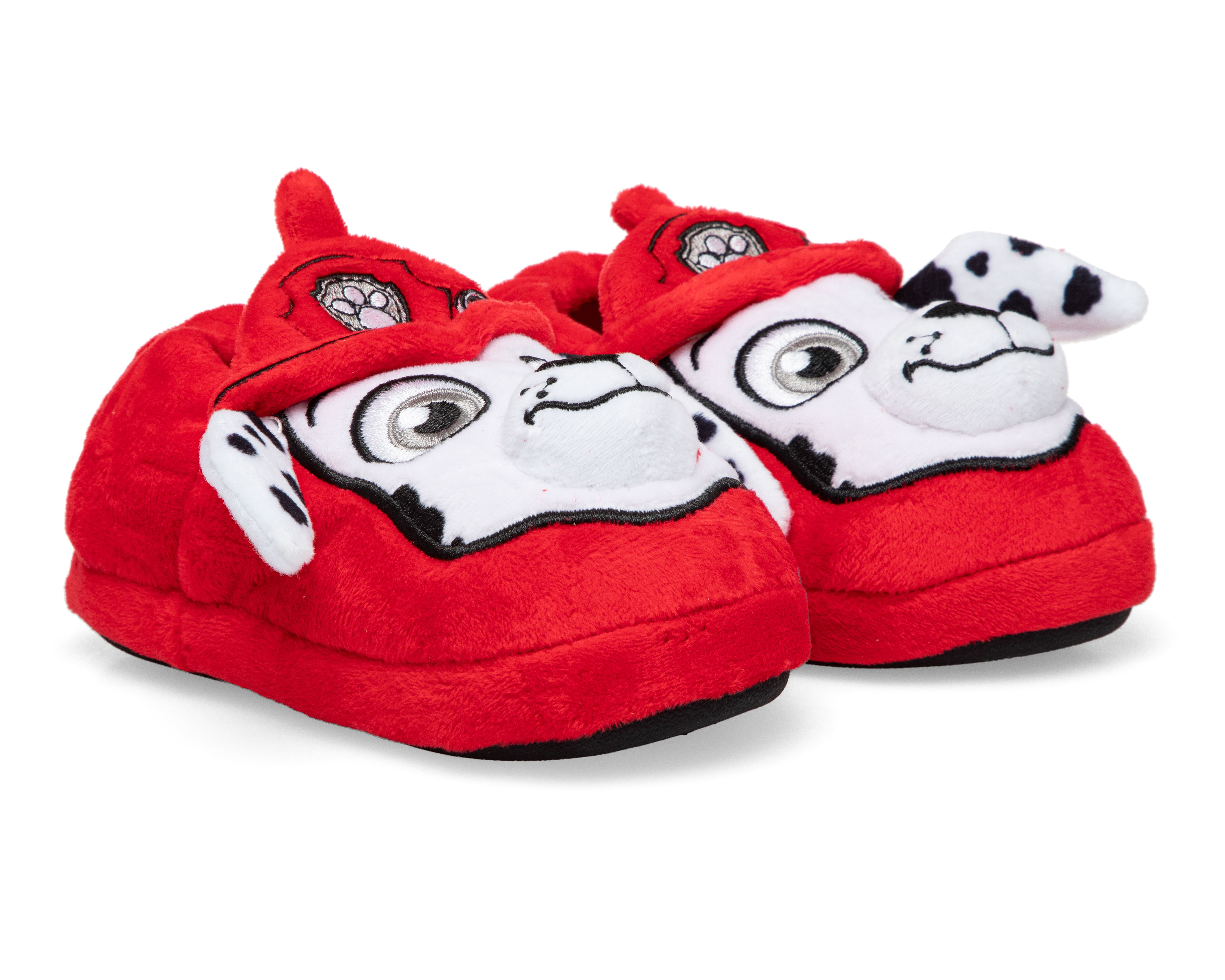 Foto 1 | Foto 1 | Pantuflas para Niño Paw Patrol
