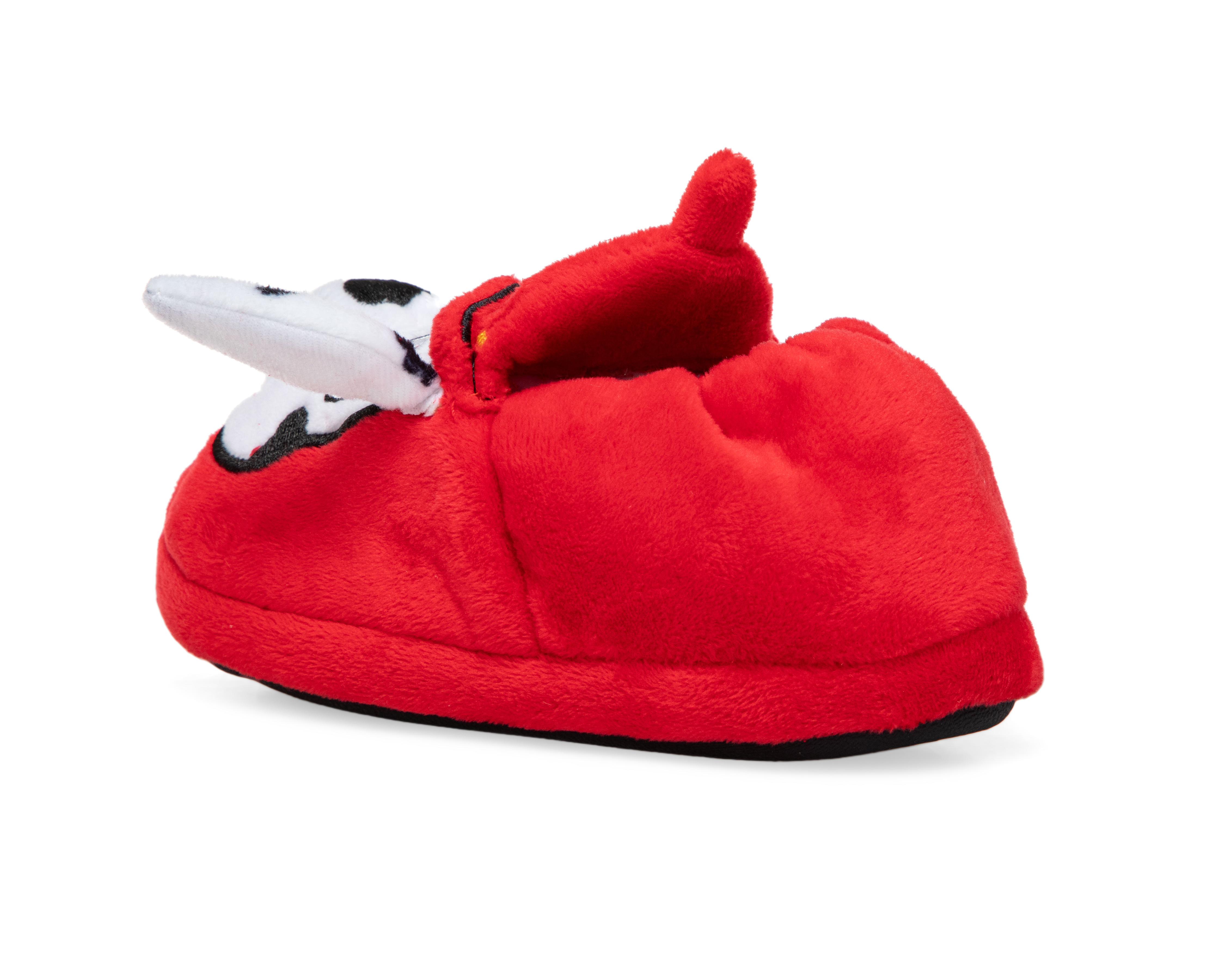 Foto 3 | Foto 3 | Pantuflas para Niño Paw Patrol