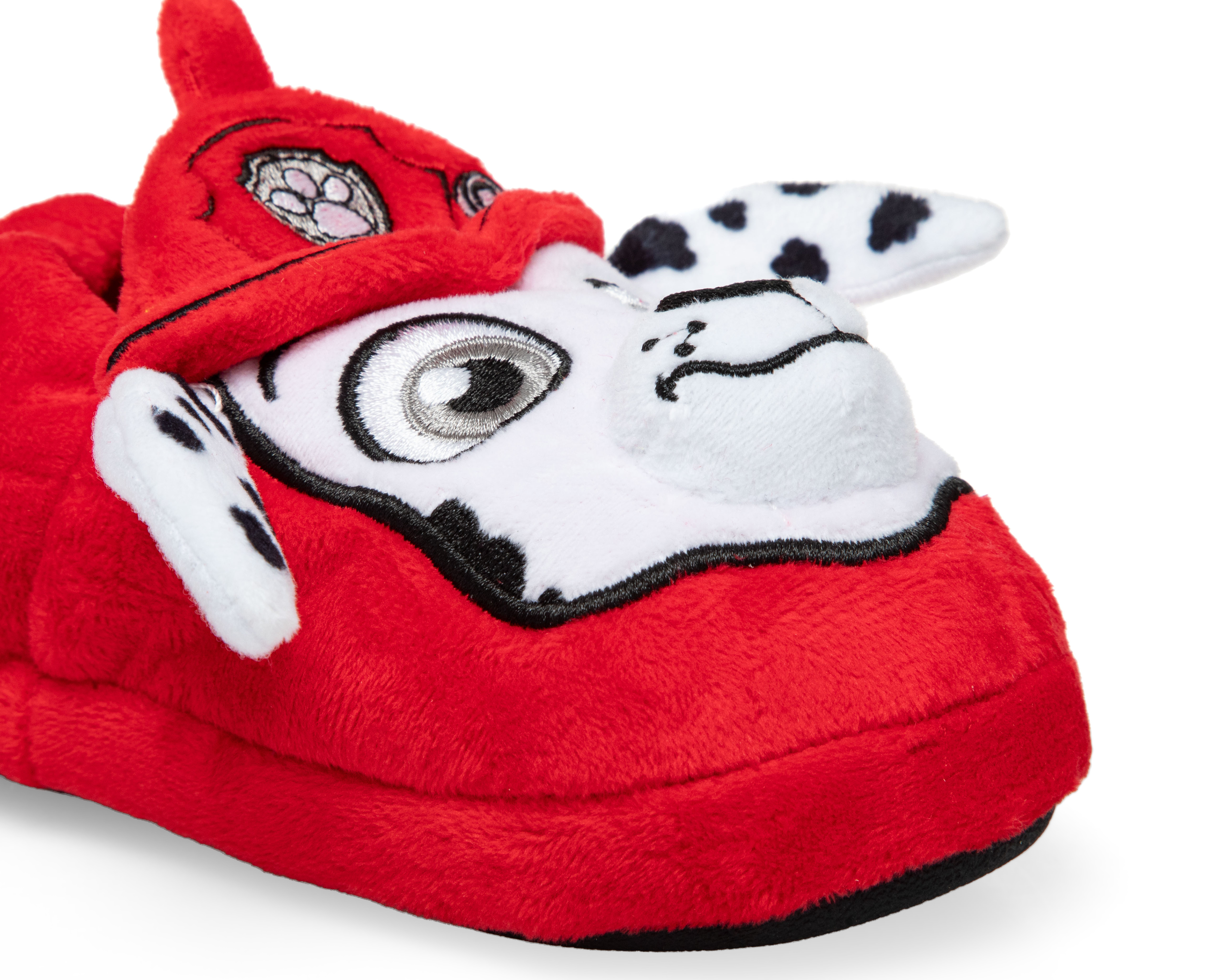 Foto 6 | Foto 6 | Pantuflas para Niño Paw Patrol